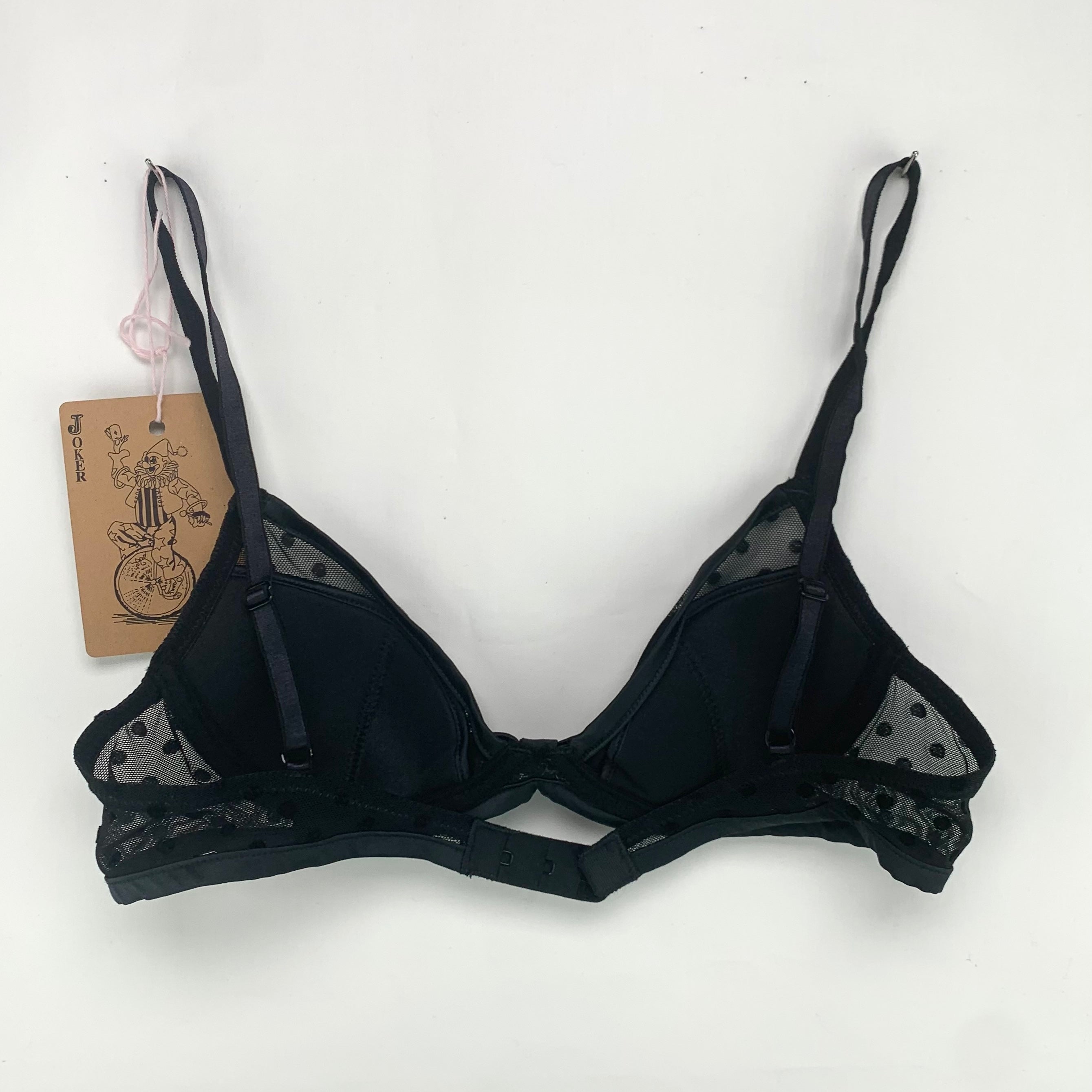 Soutien-gorge Ysé