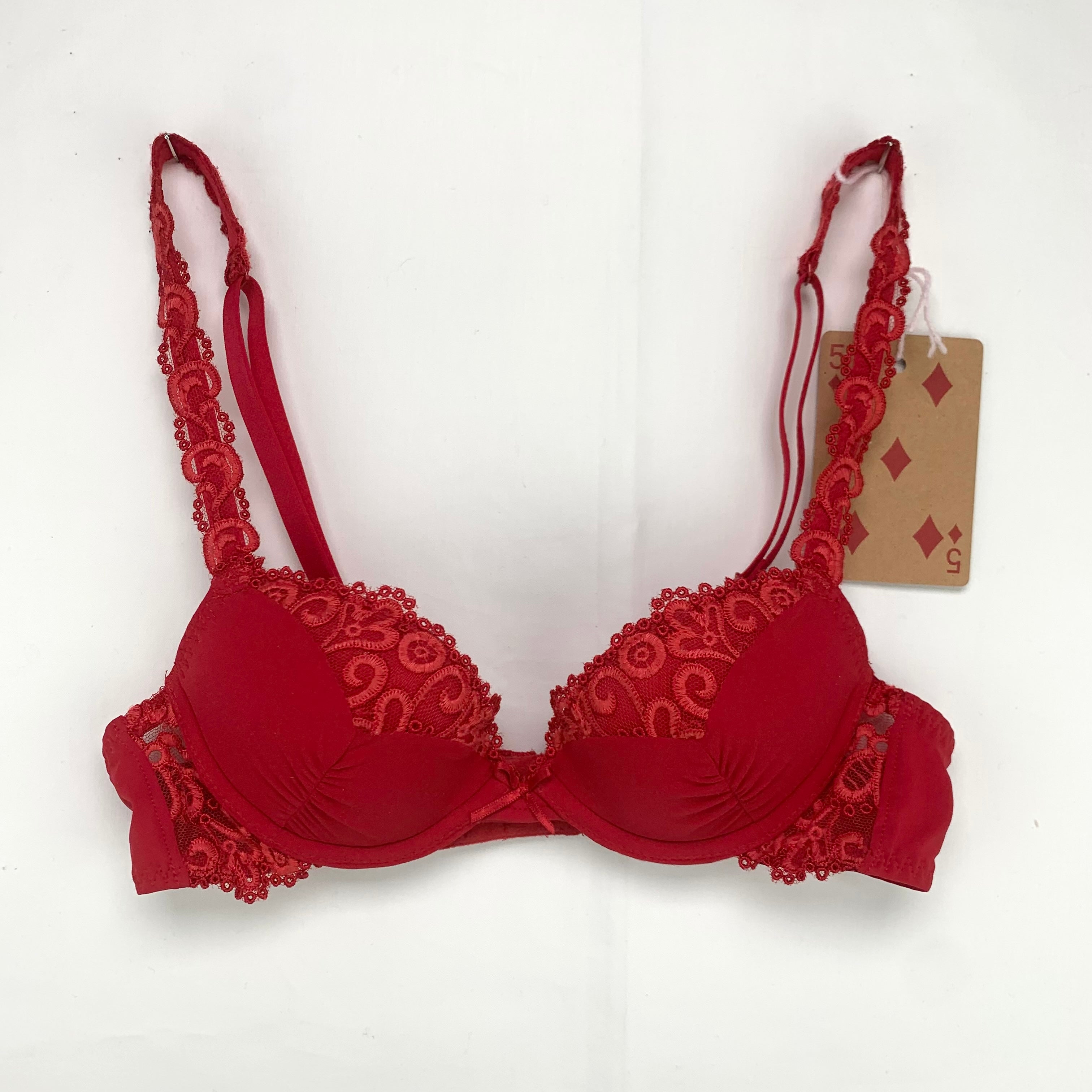 Soutien-gorge Marque inconnue