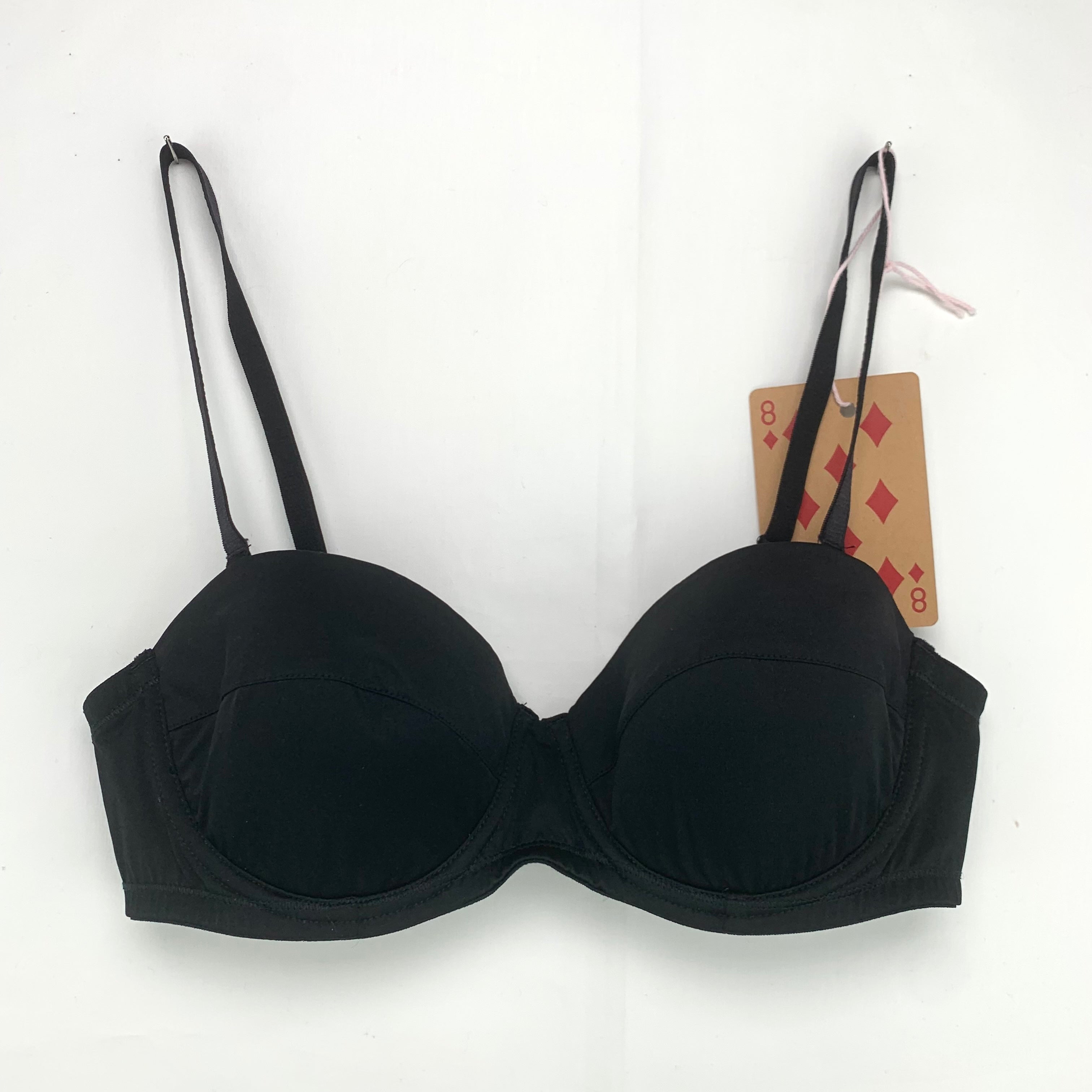 Soutien-gorge Ysé