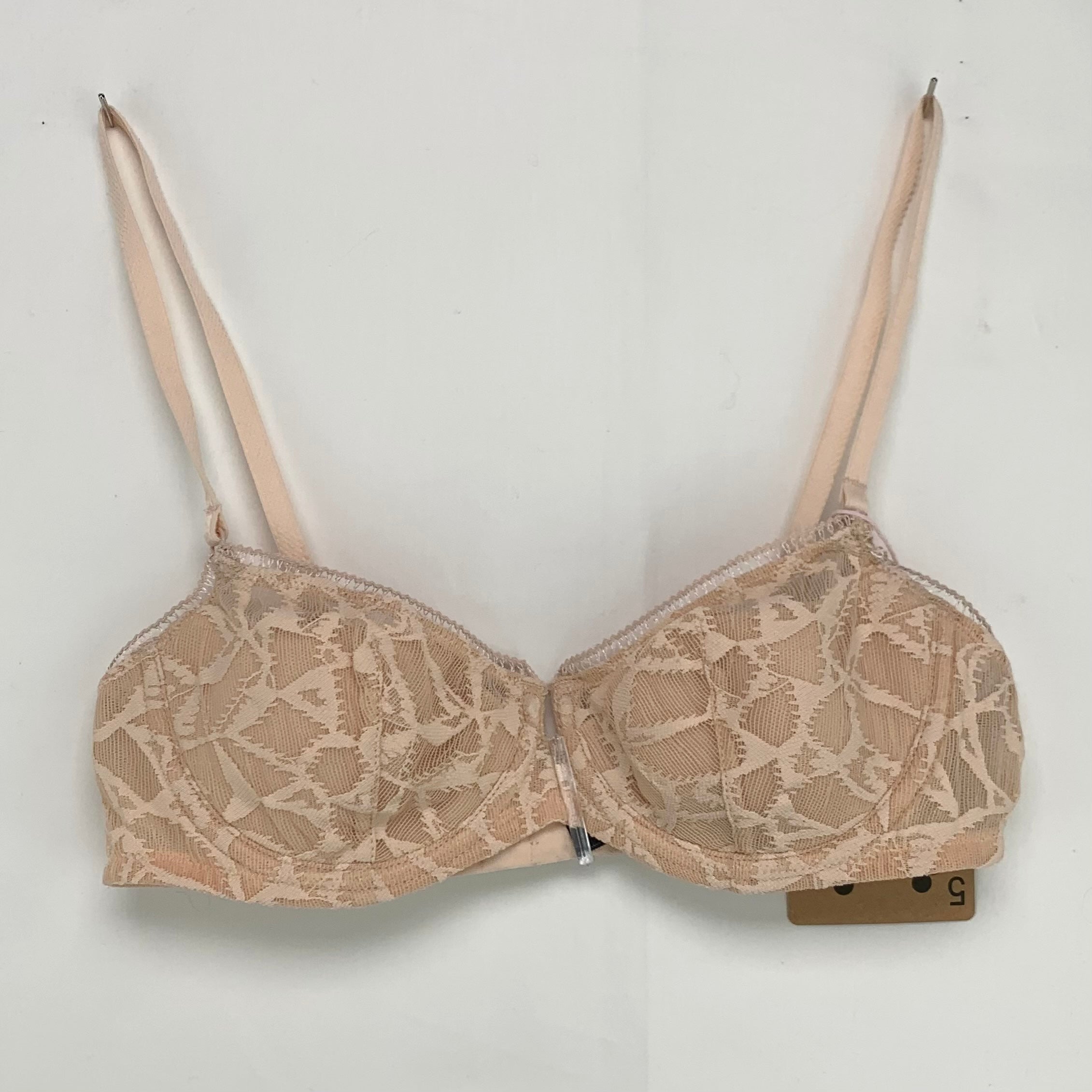 Soutien-gorge Ysé