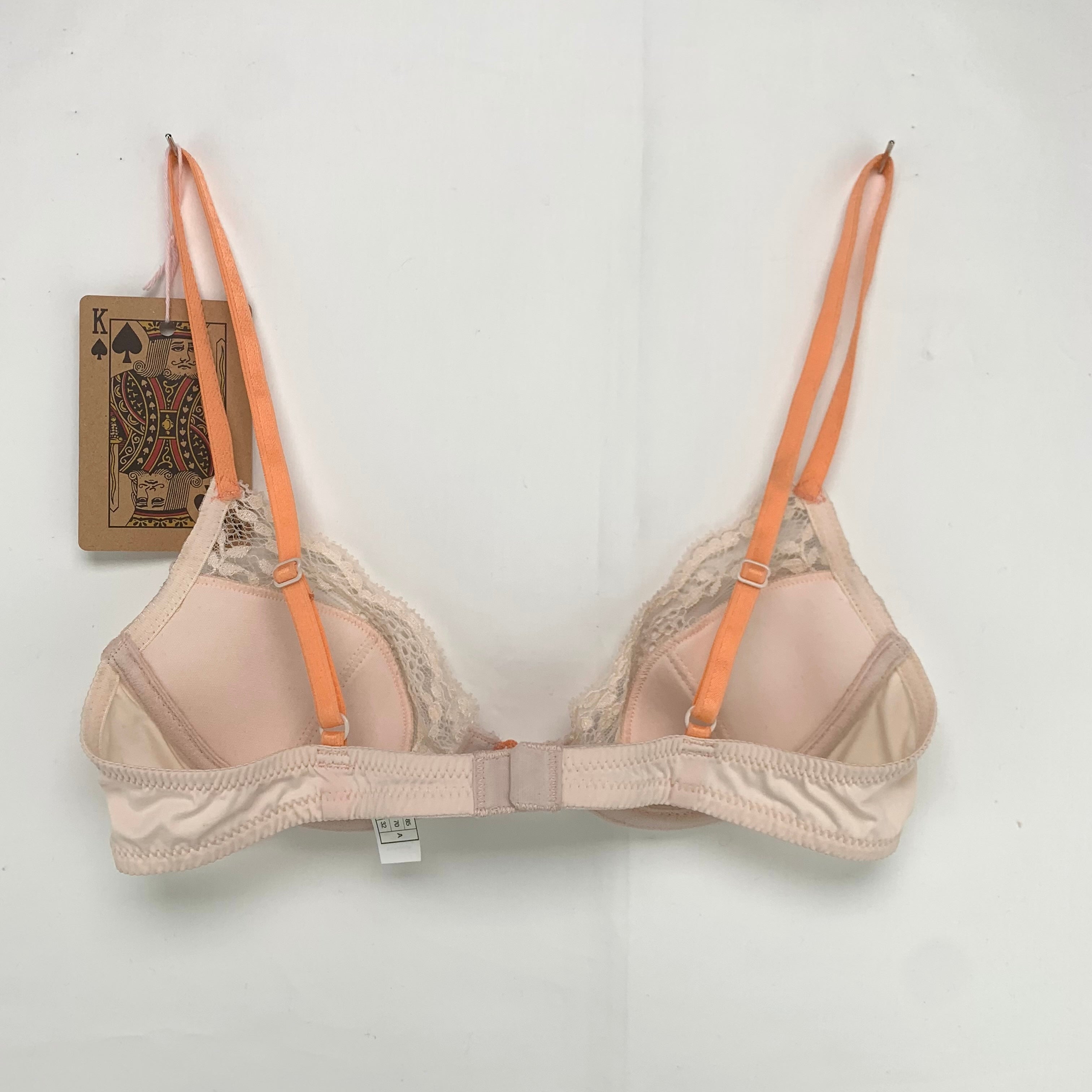 Soutien-gorge Ysé