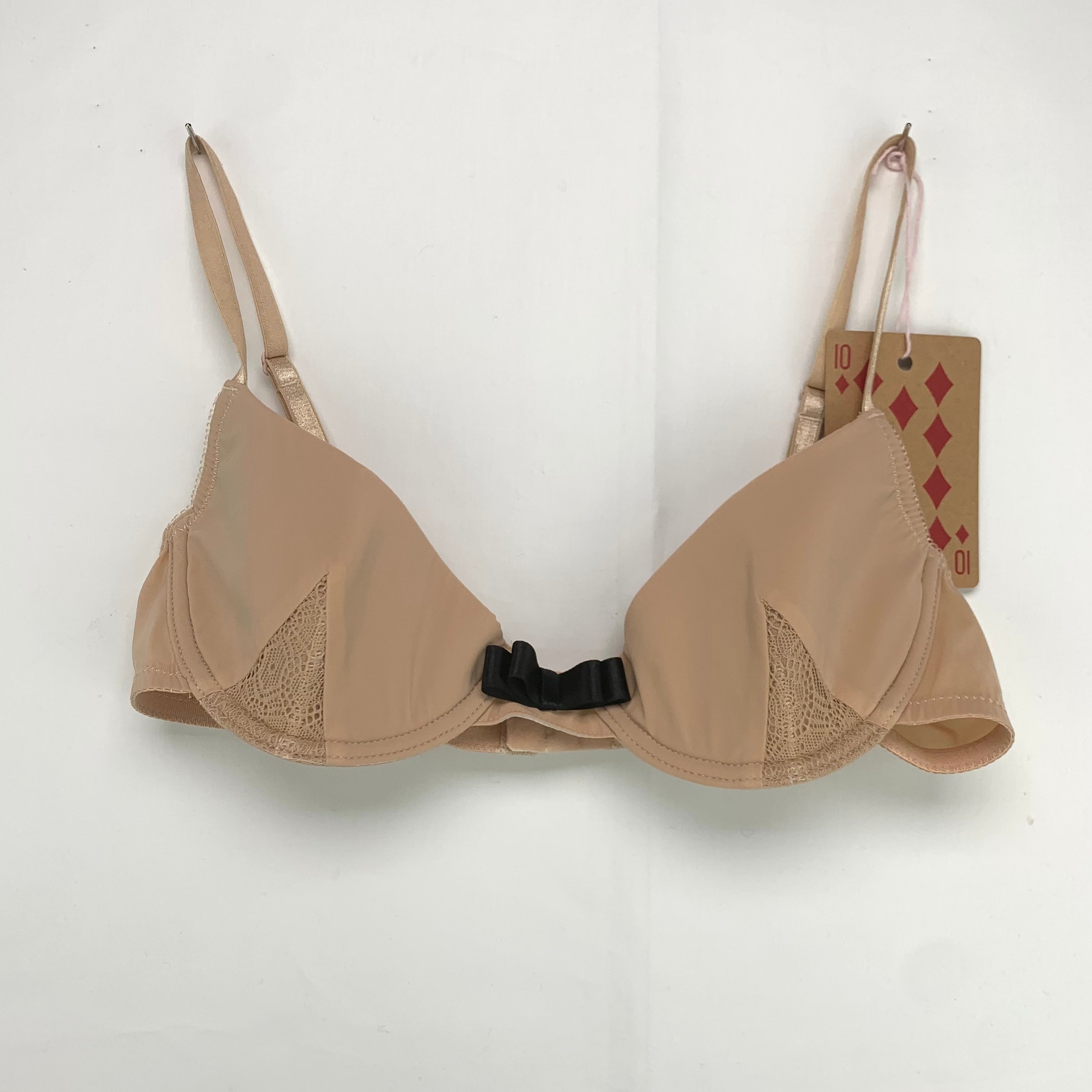 Soutien-gorge Ysé