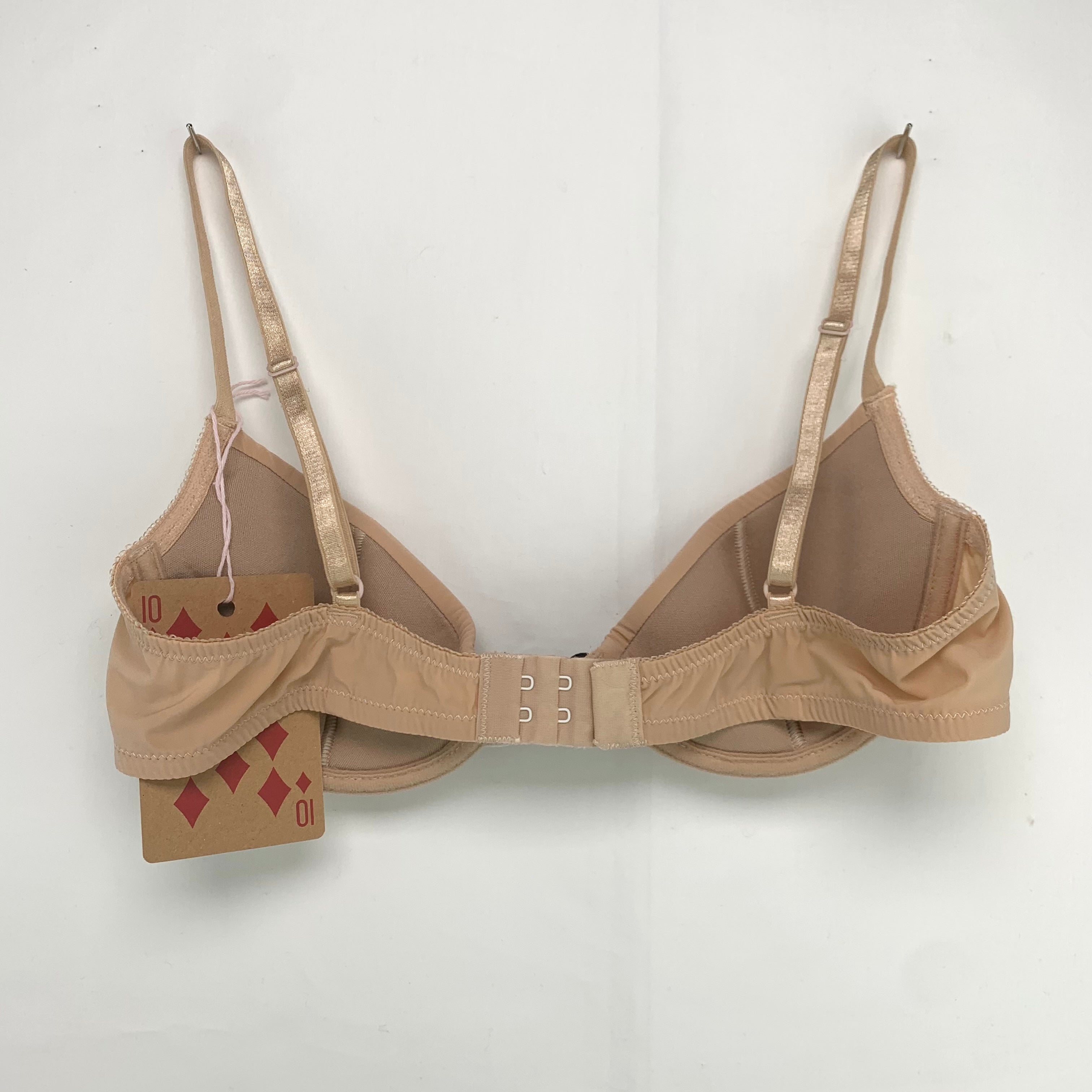 Soutien-gorge Ysé