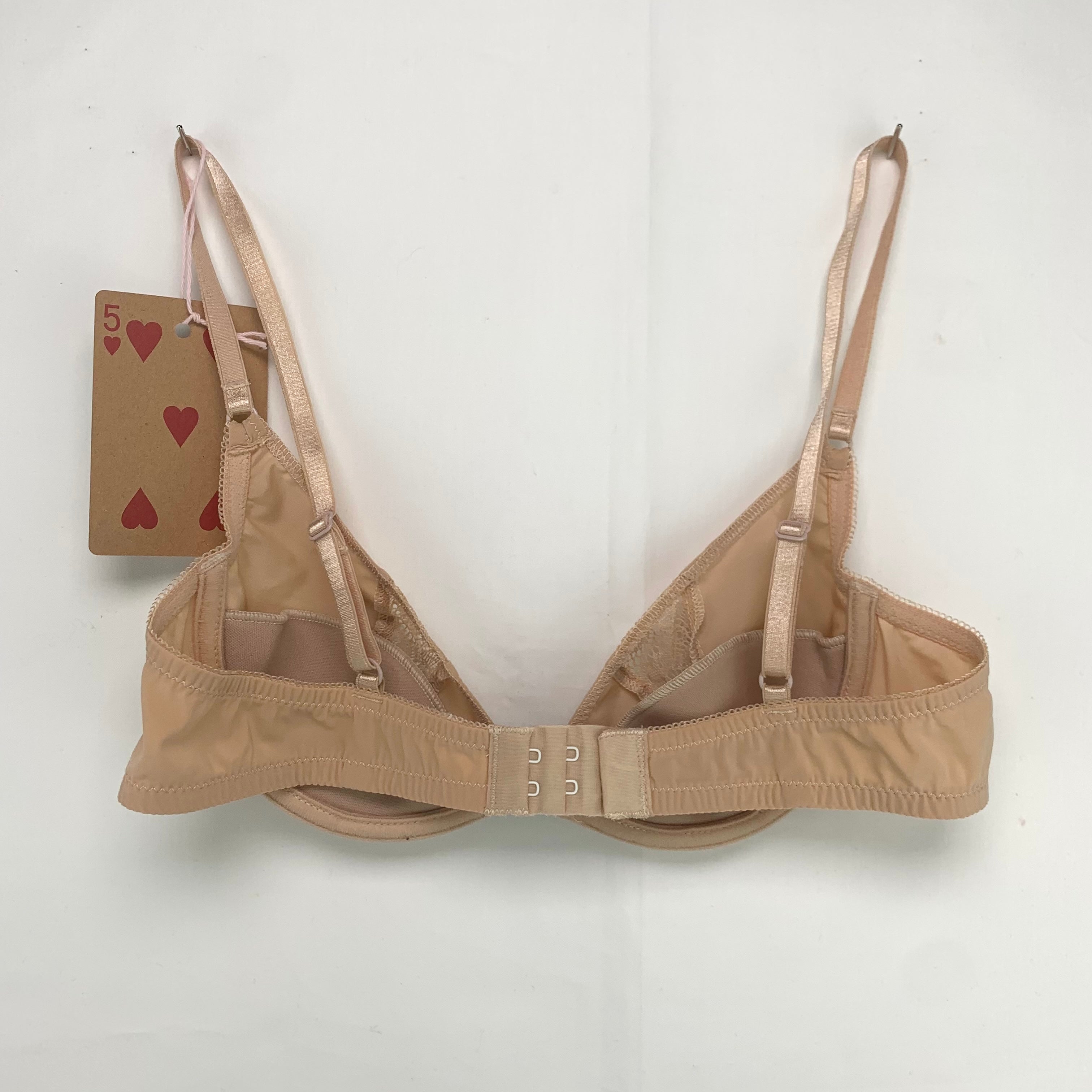 Soutien-gorge Ysé