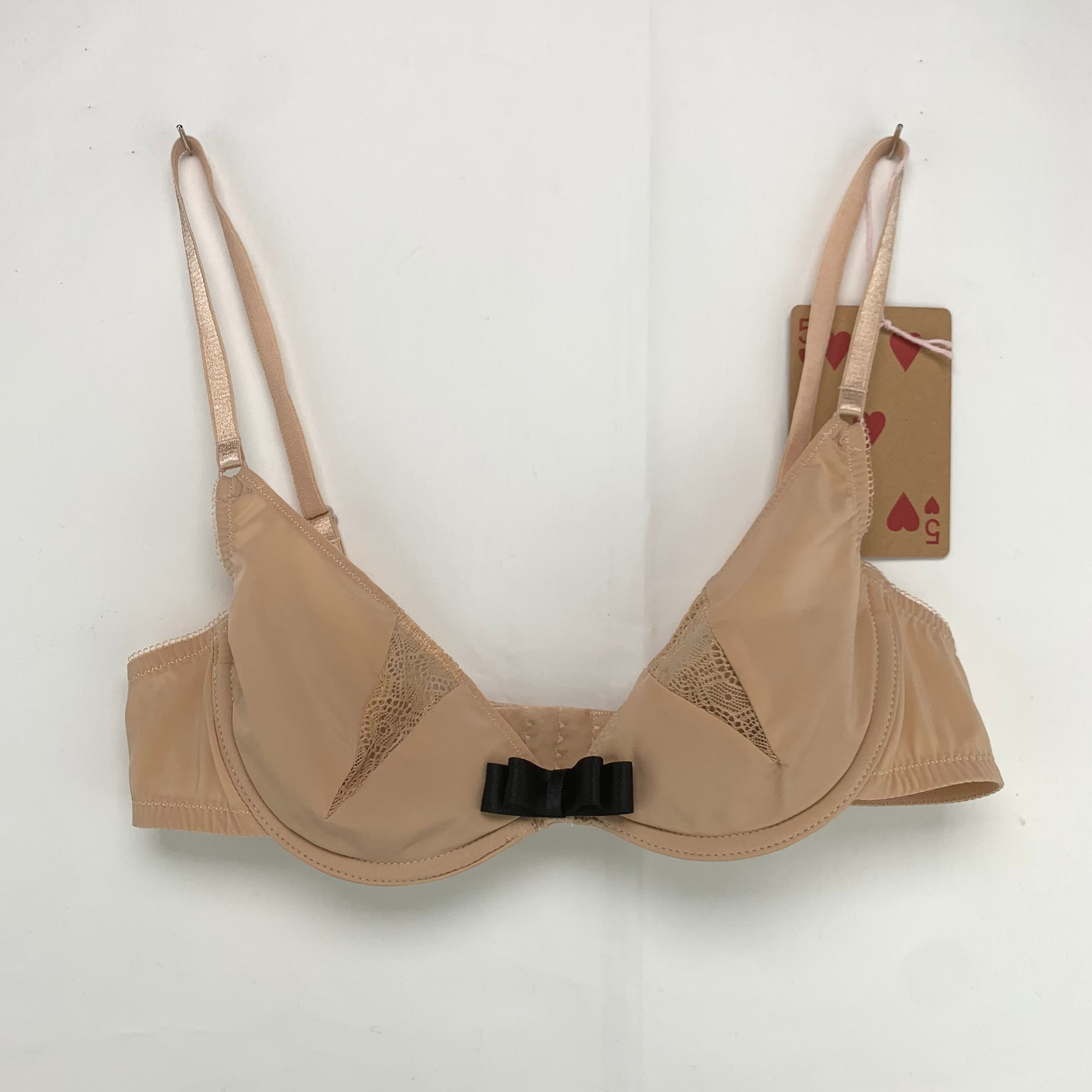 Soutien-gorge Ysé