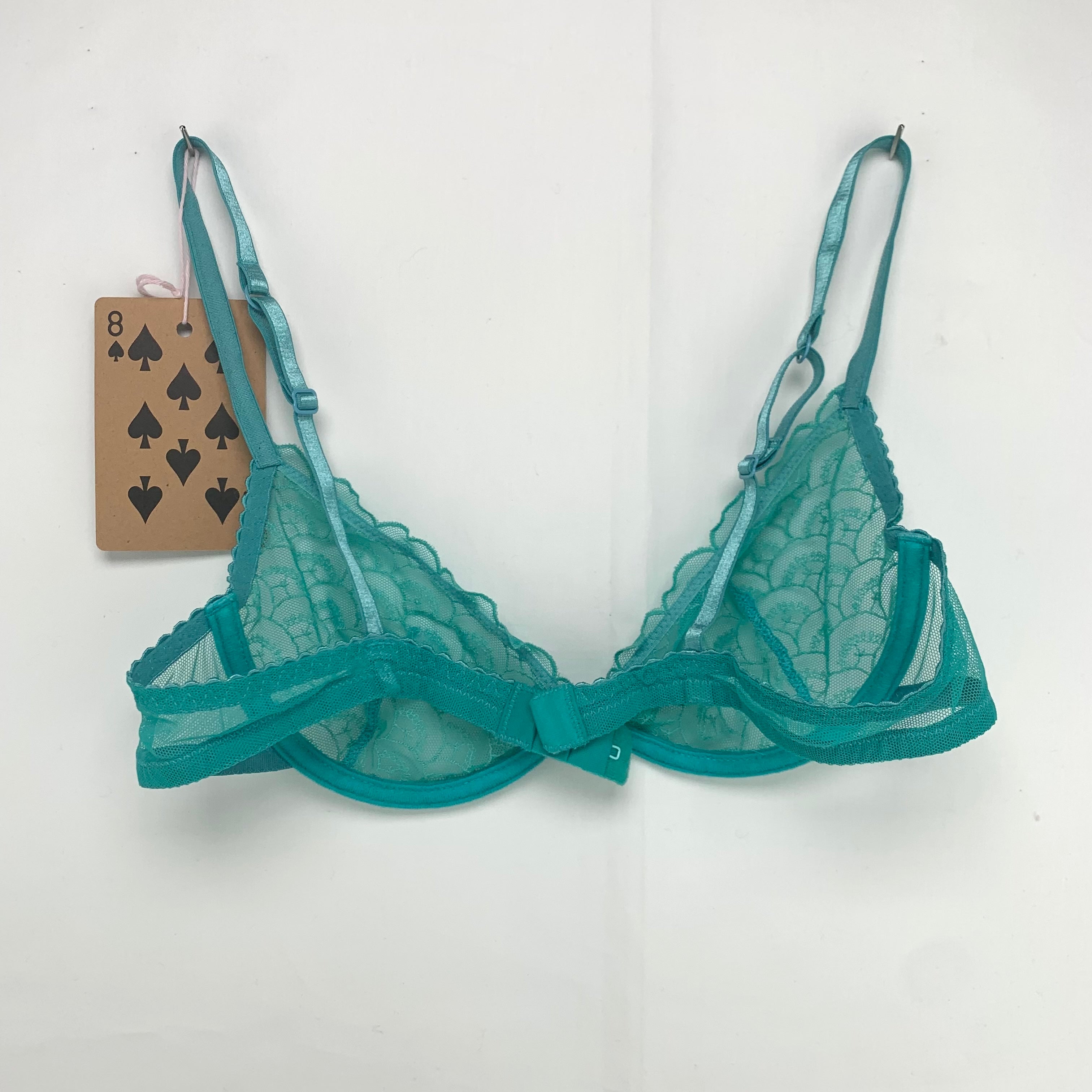 Soutien-gorge Ysé