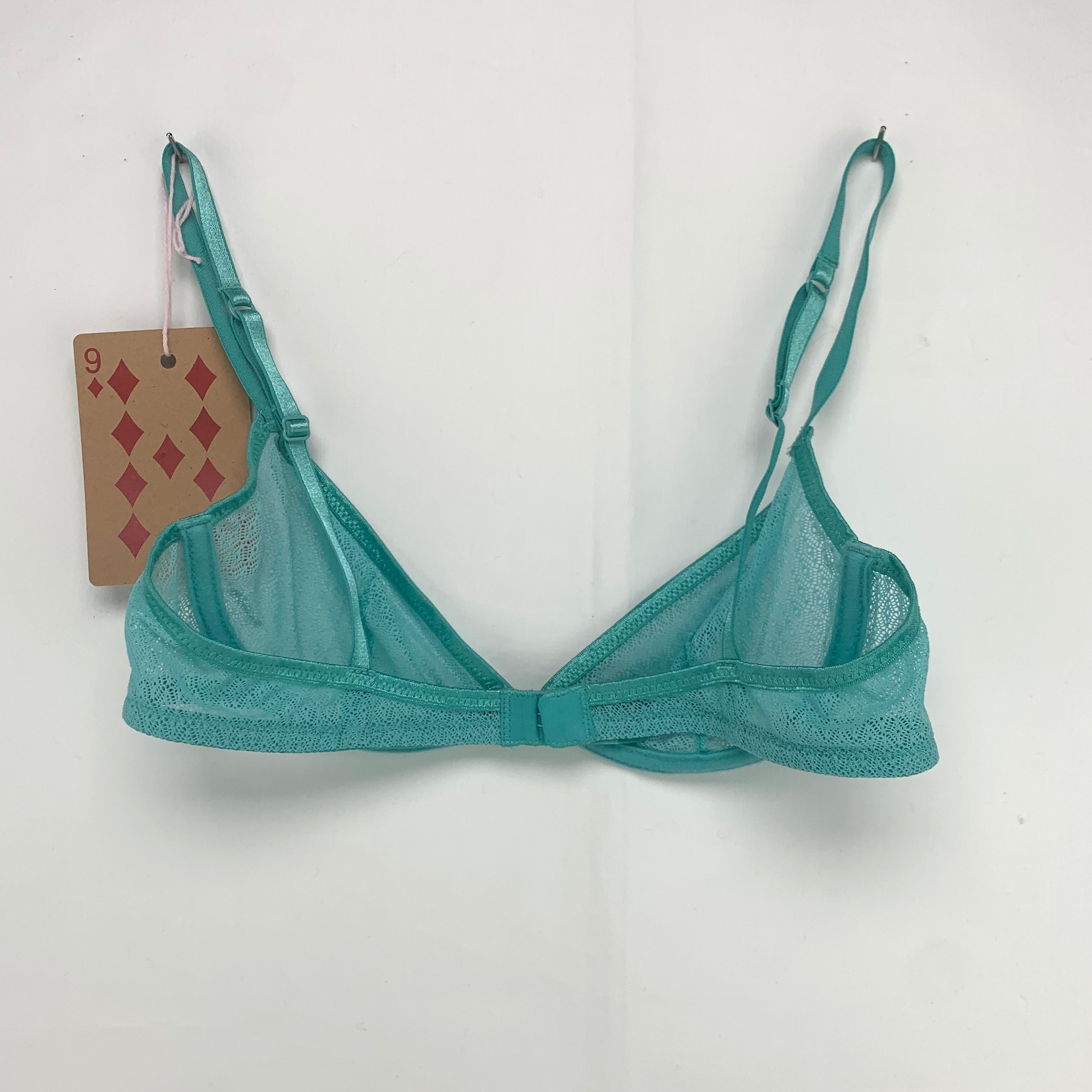 Soutien-gorge Ysé