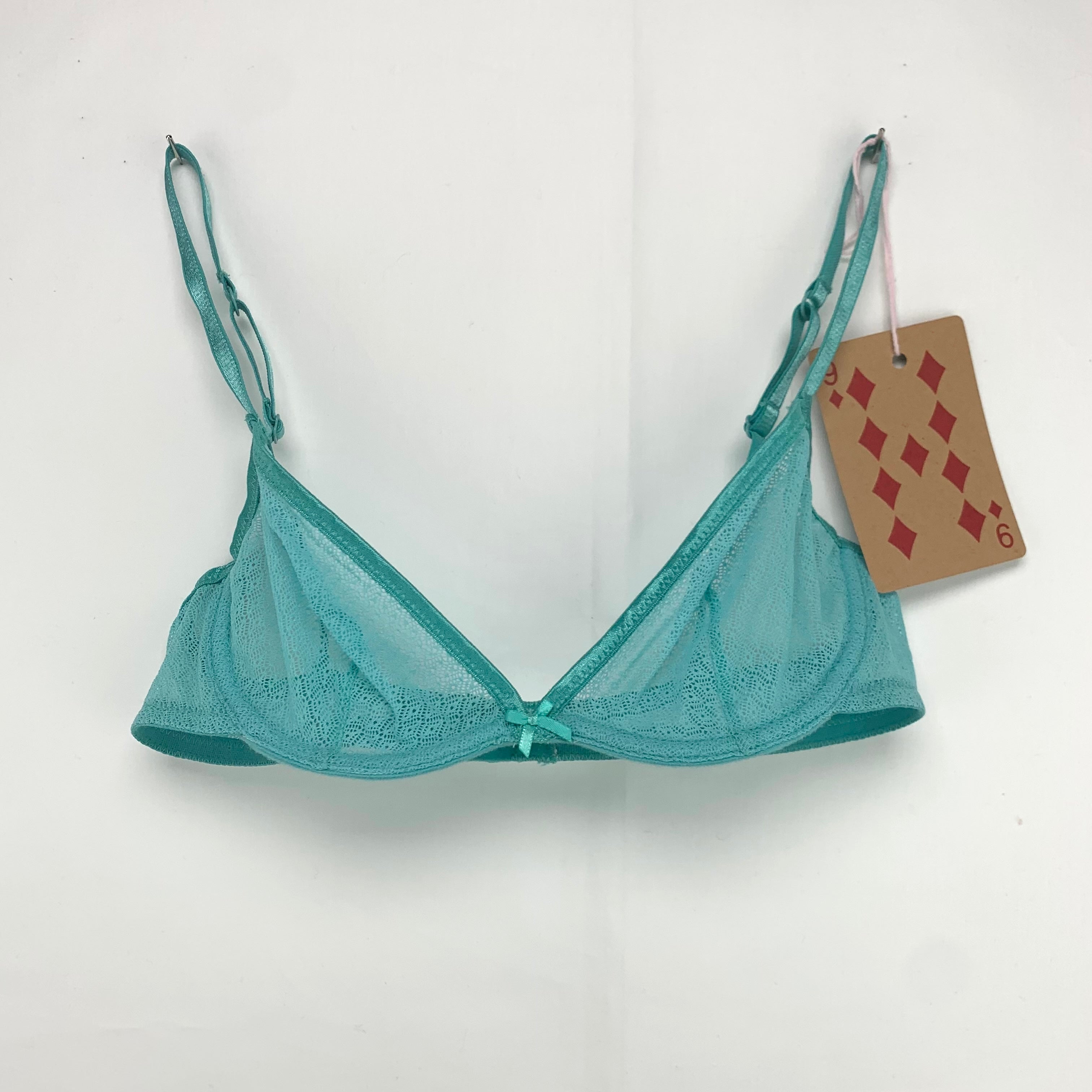 Soutien-gorge Ysé