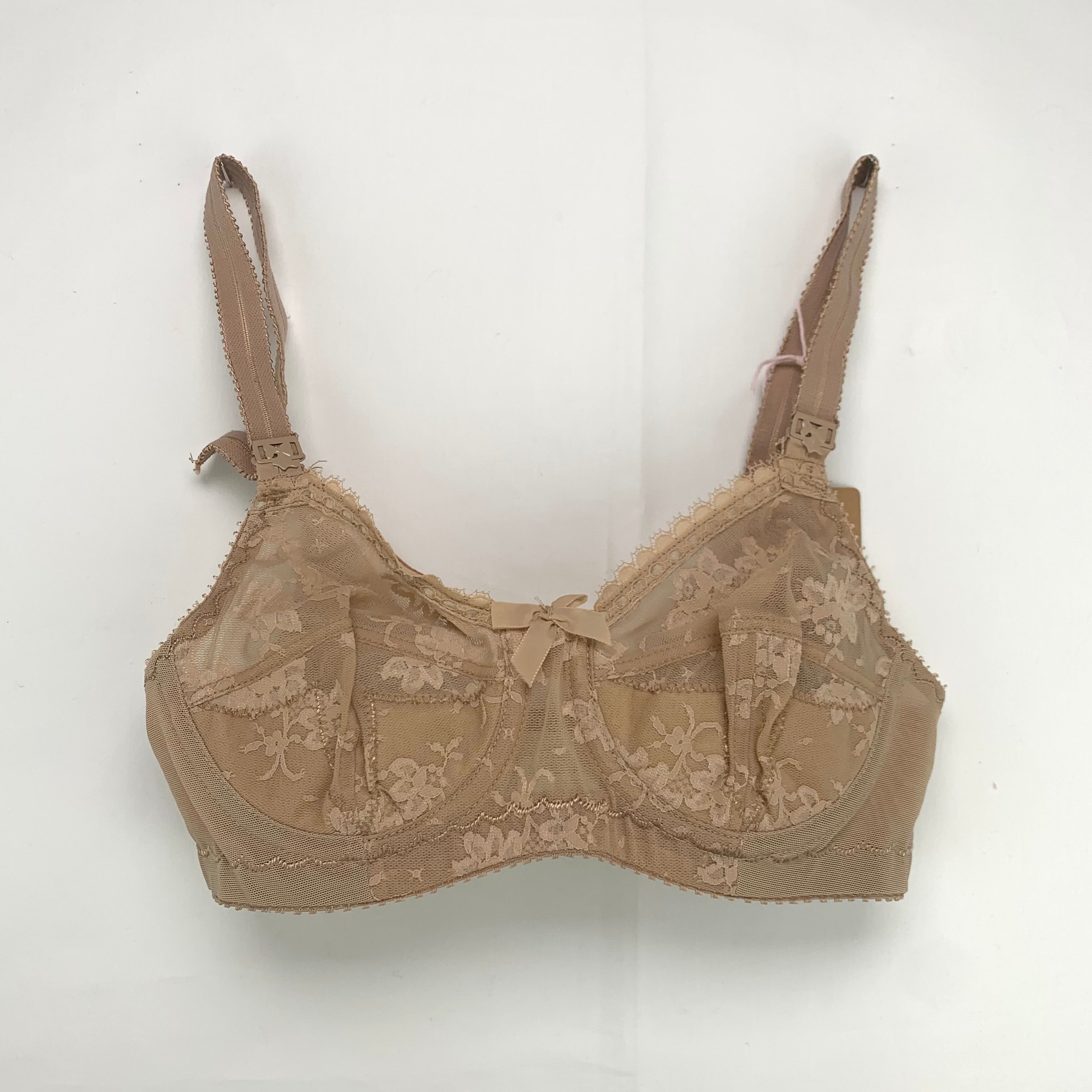 Soutien-gorge Playtex