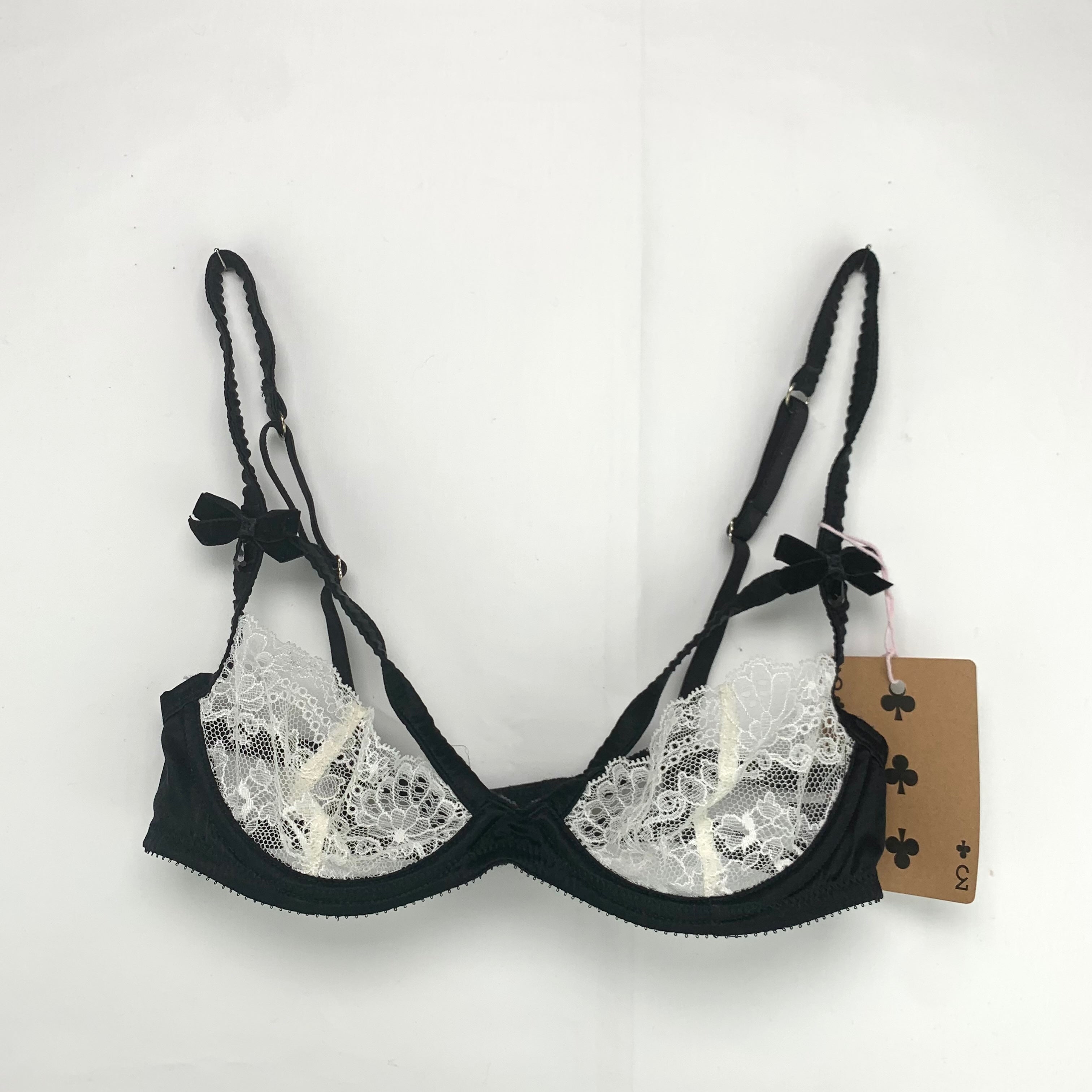 Soutien-gorge Myla London