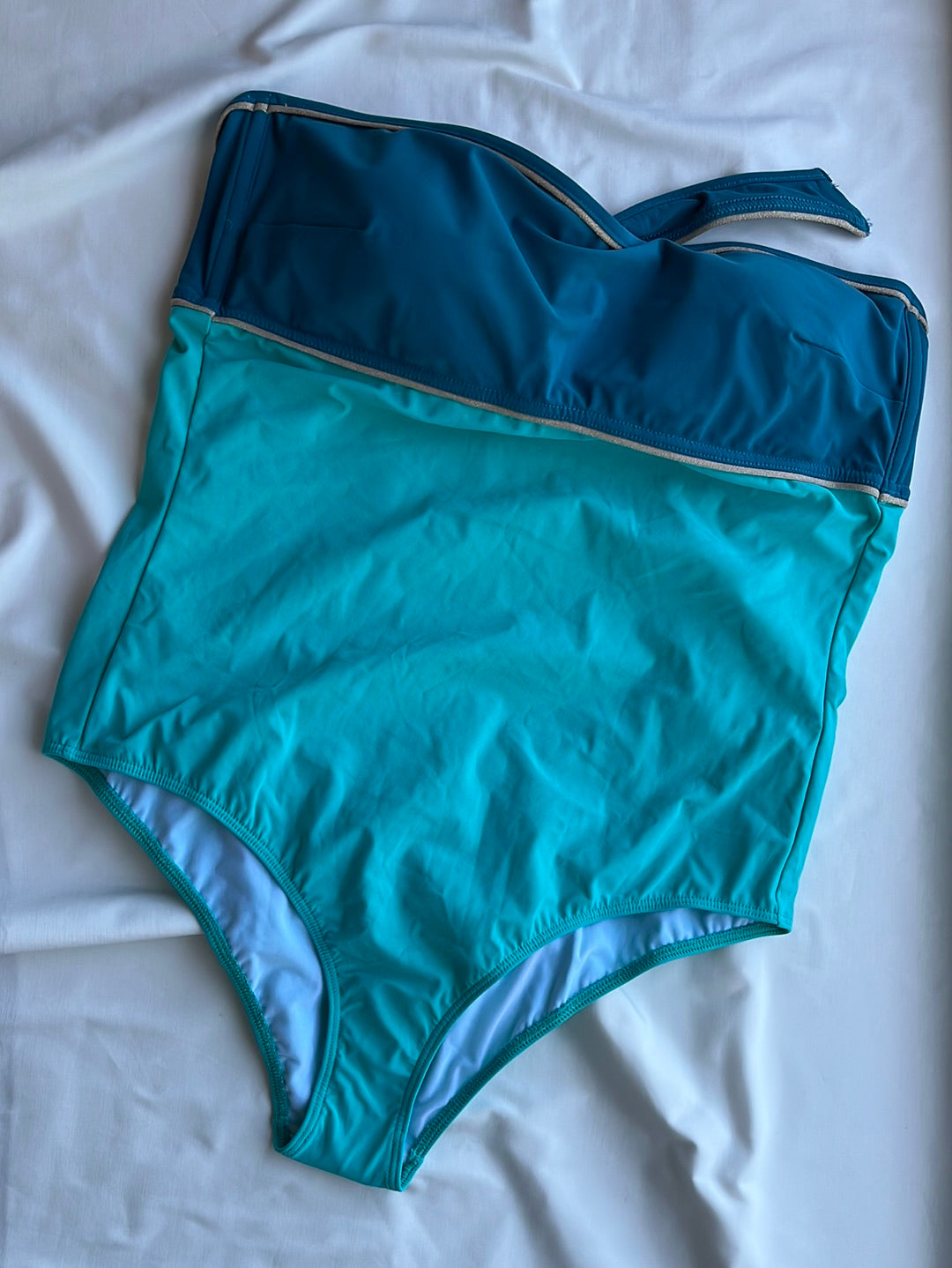 Maillot de bain Ysé (neuf)