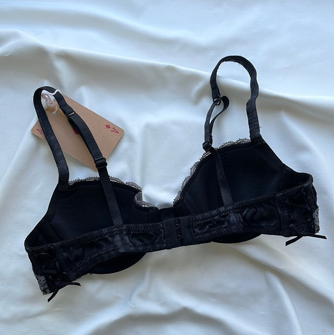 Soutien-gorge Jardin Secret