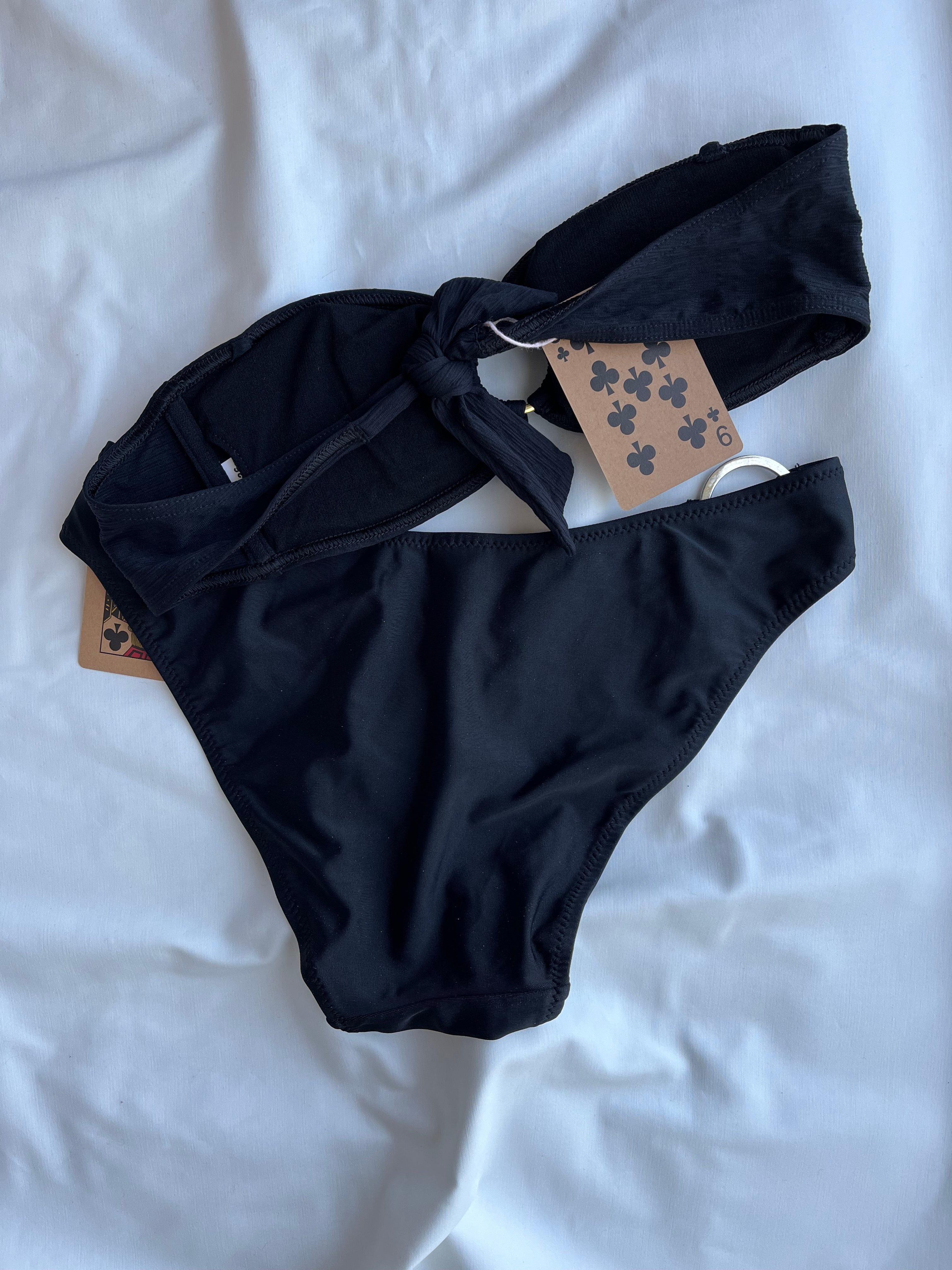 Maillot de bain Ysé (neuf)