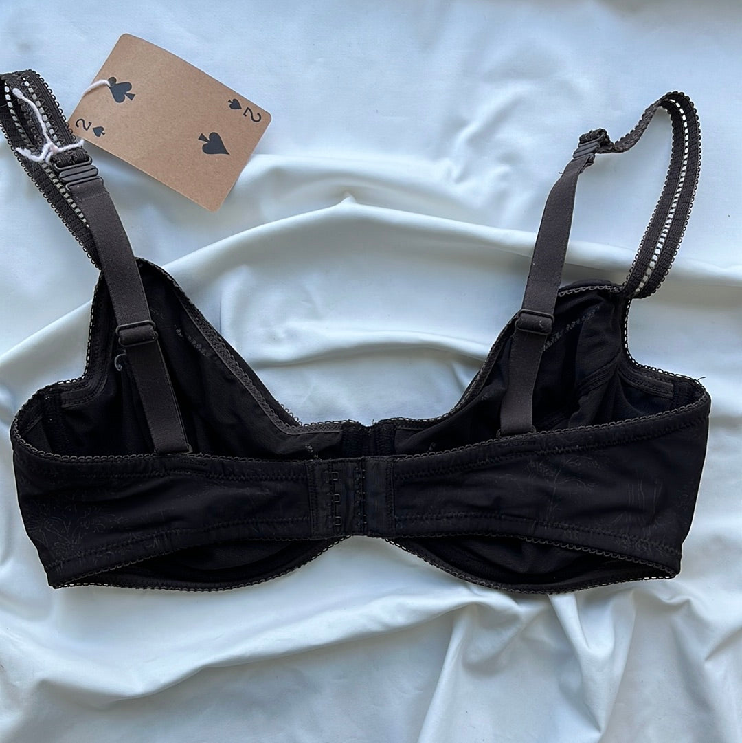 Soutien-gorge Esprit