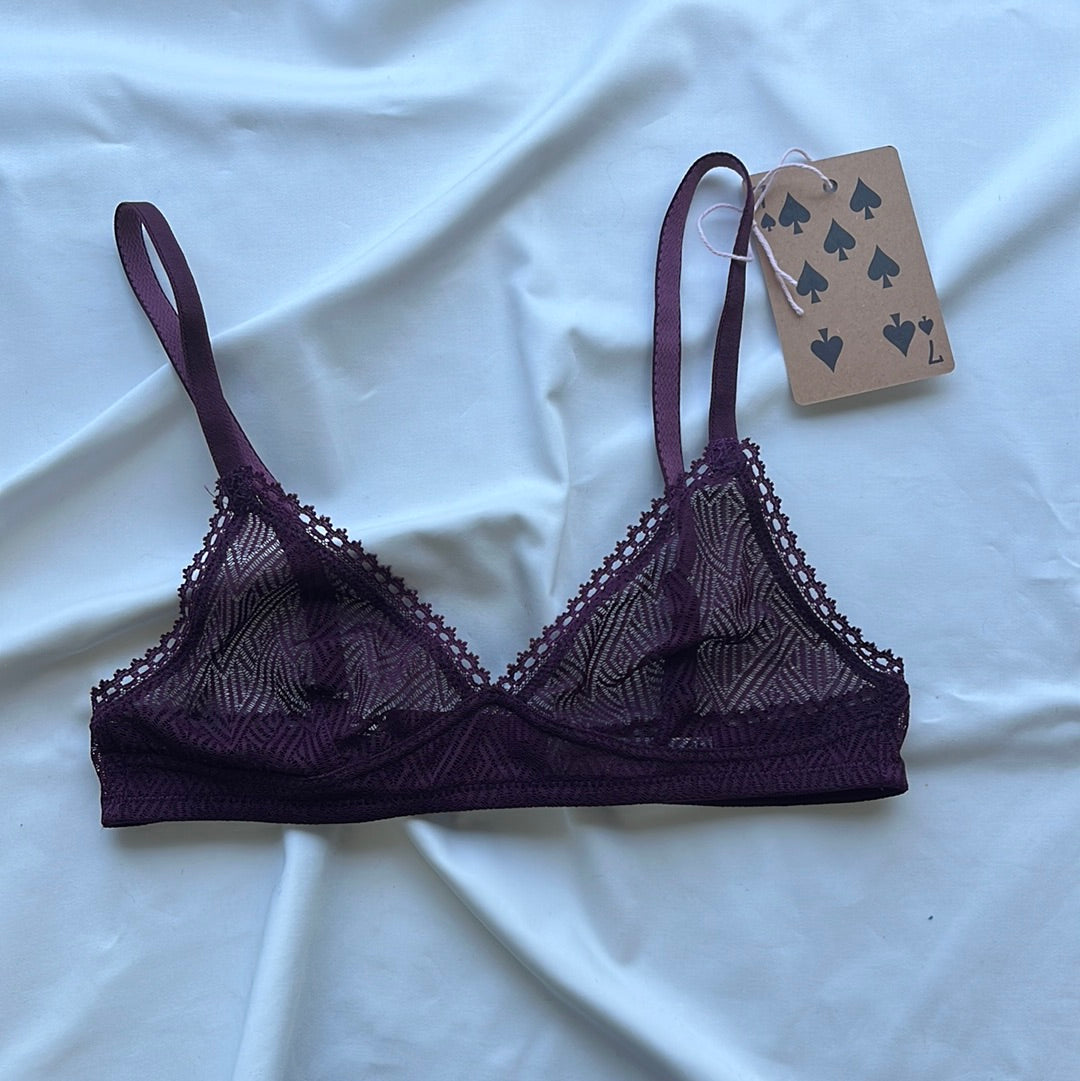 Soutien-gorge Ysé