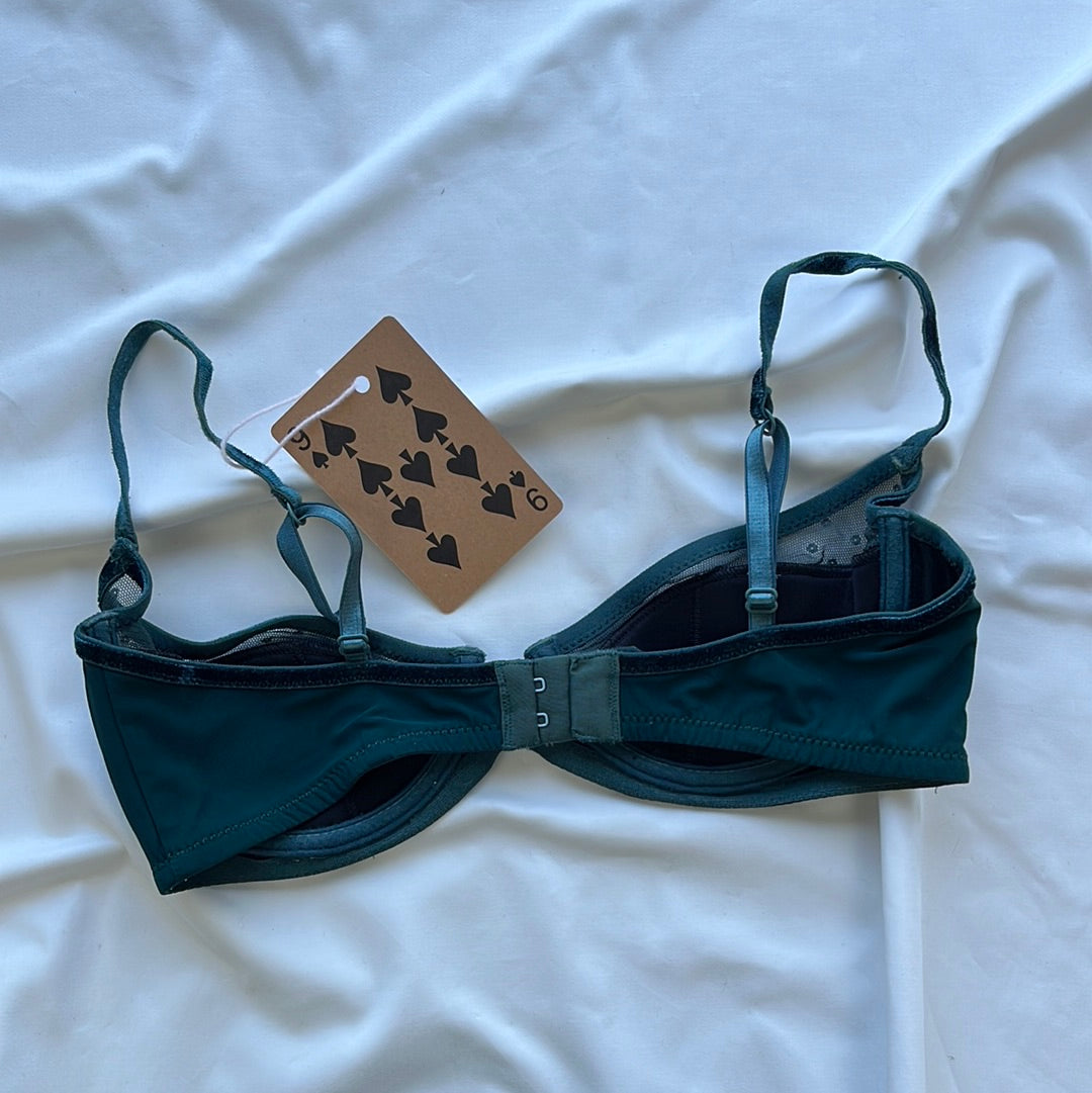 Soutien-gorge Ysé