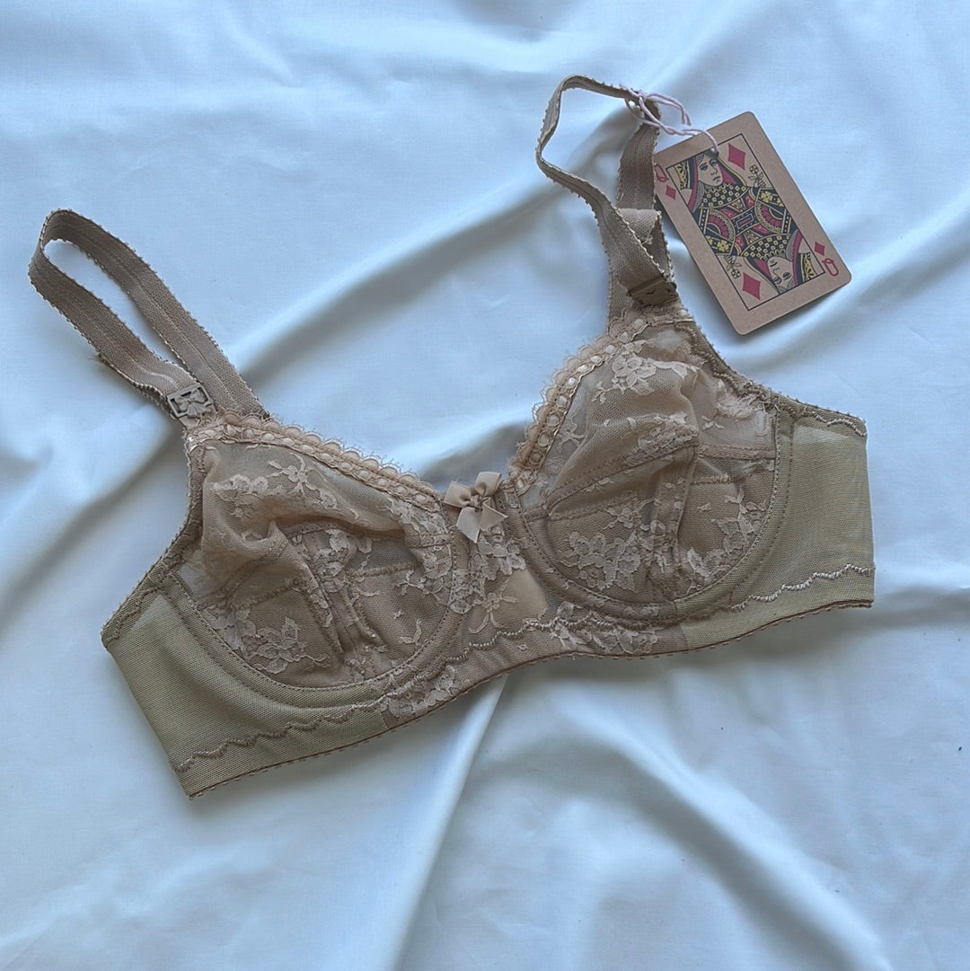 Soutien-gorge Playtex