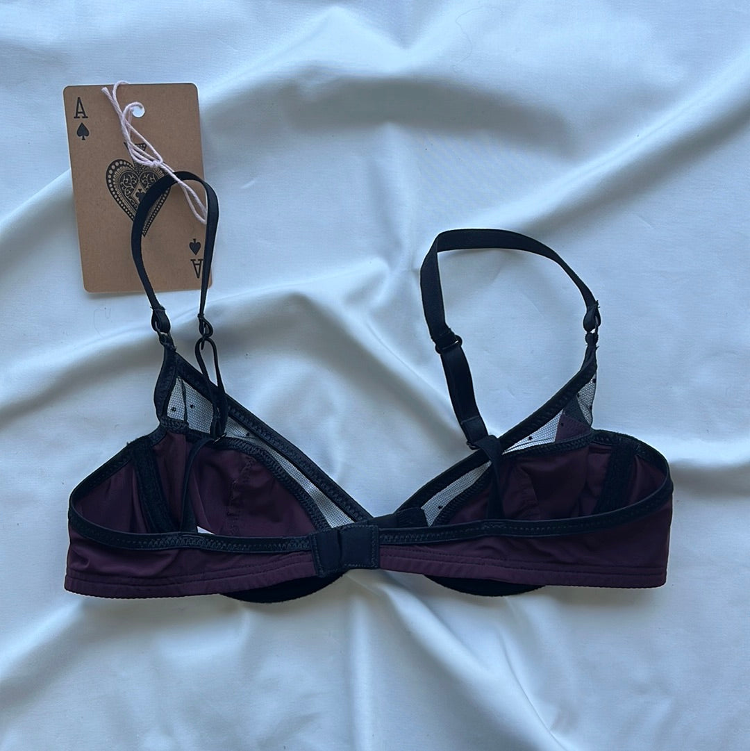 Soutien-gorge Ysé