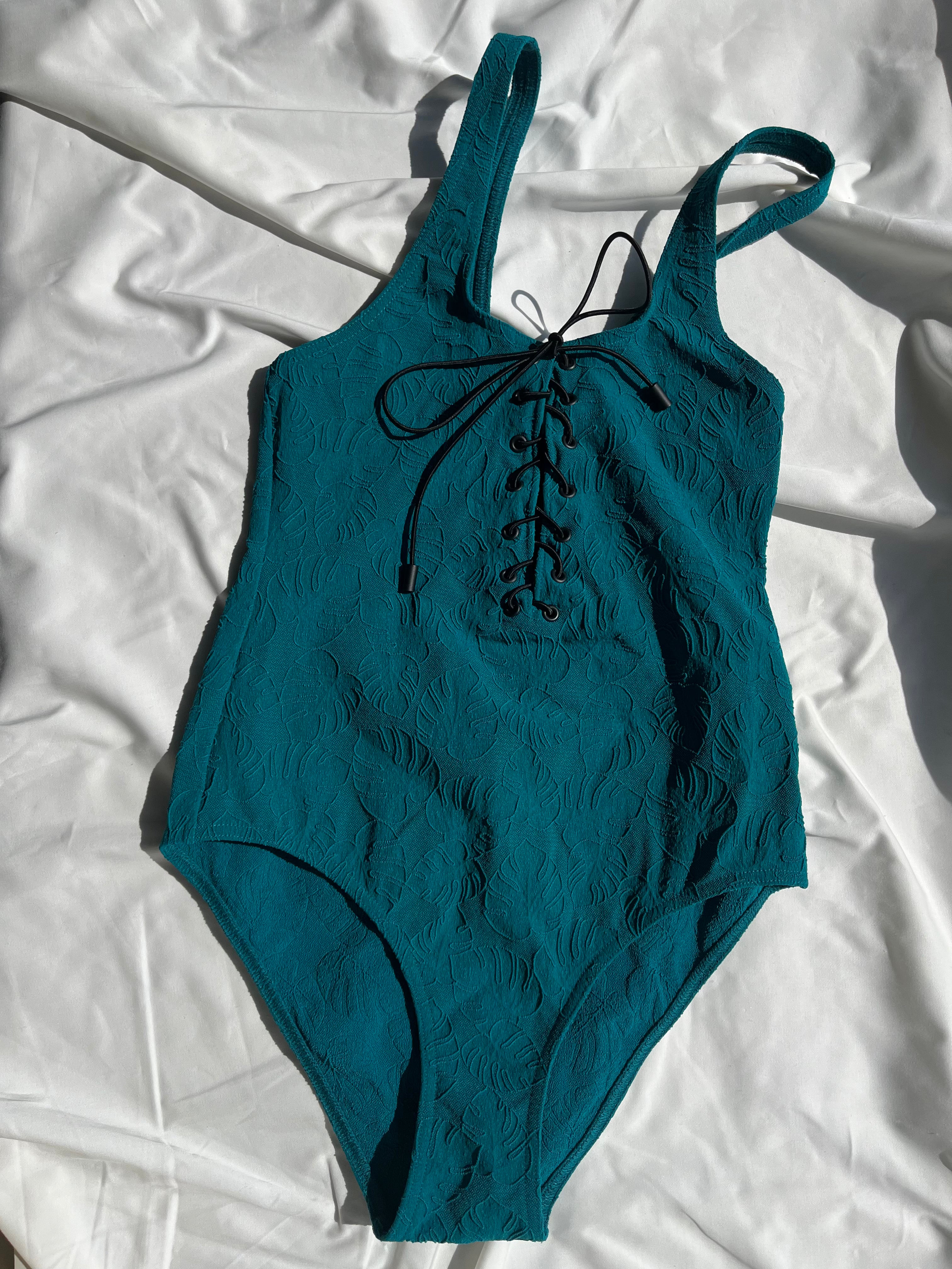 Maillot de bain Ysé (neuf)