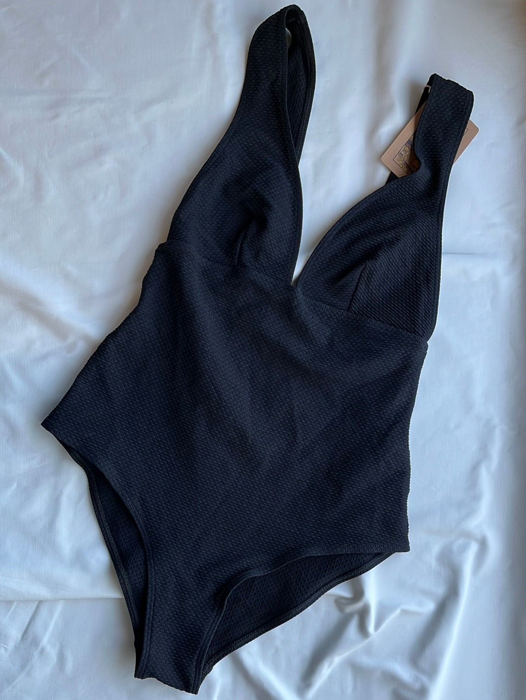 Maillot de bain Ysé (neuf)