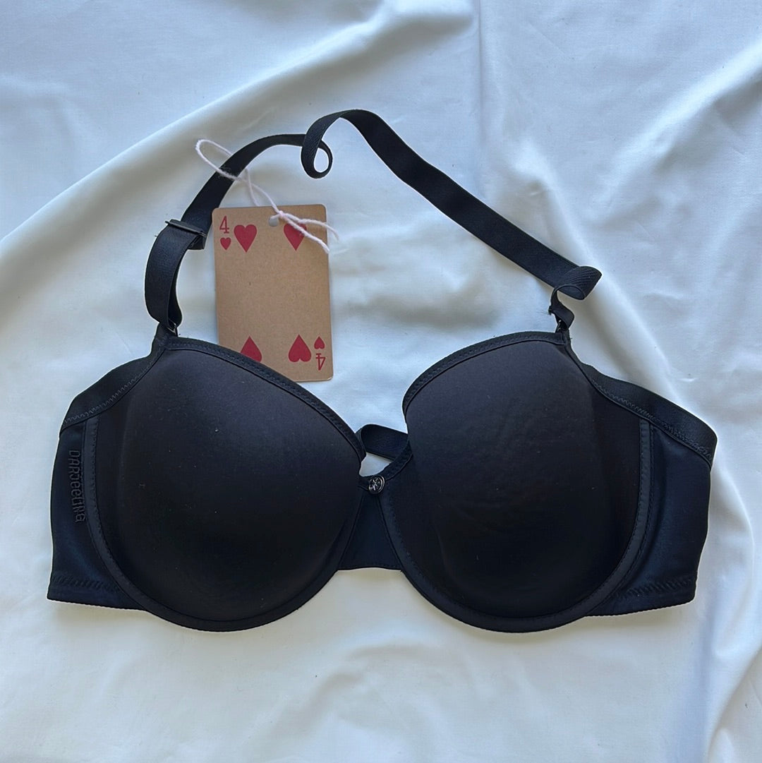 Soutien-gorge Darjeeling