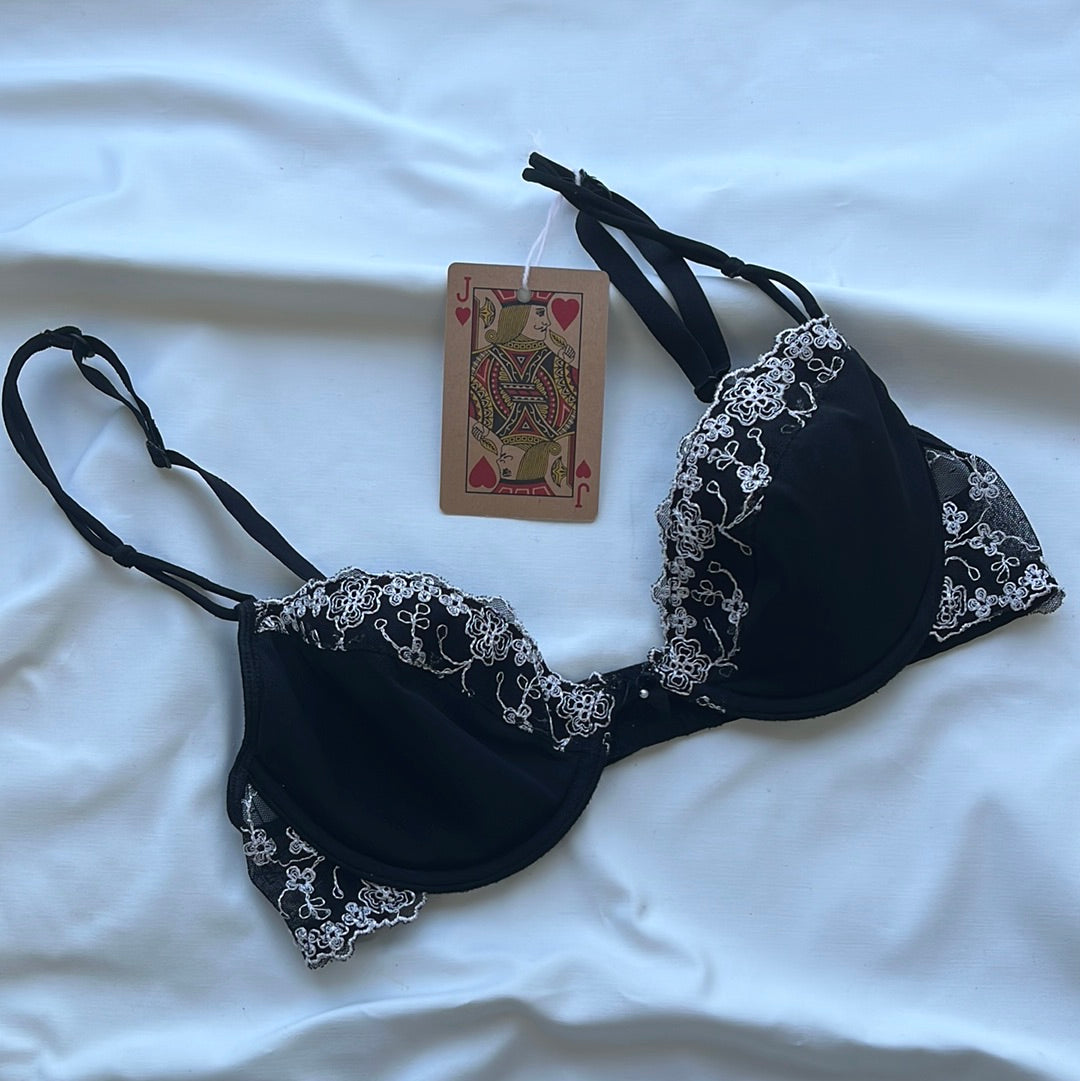 Soutien-gorge Marque inconnue