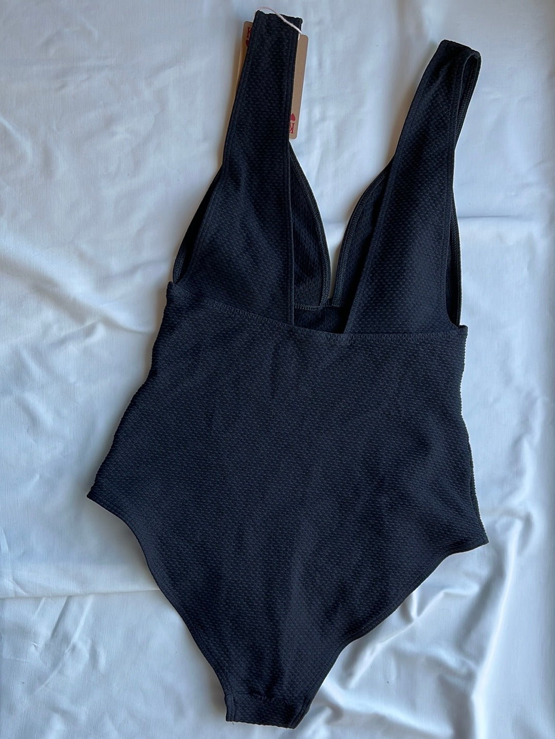 Maillot de bain Ysé (neuf)