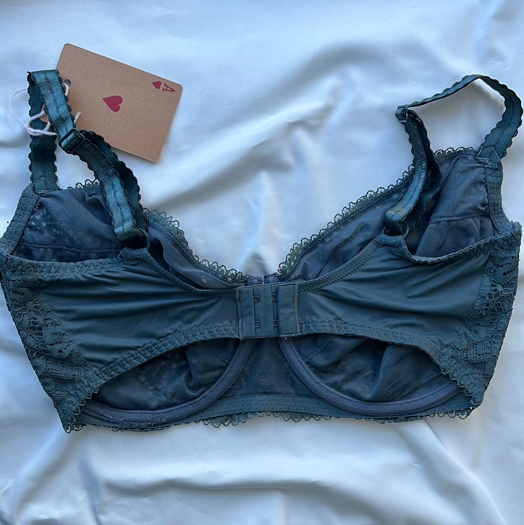 Soutien-gorge Darjeeling