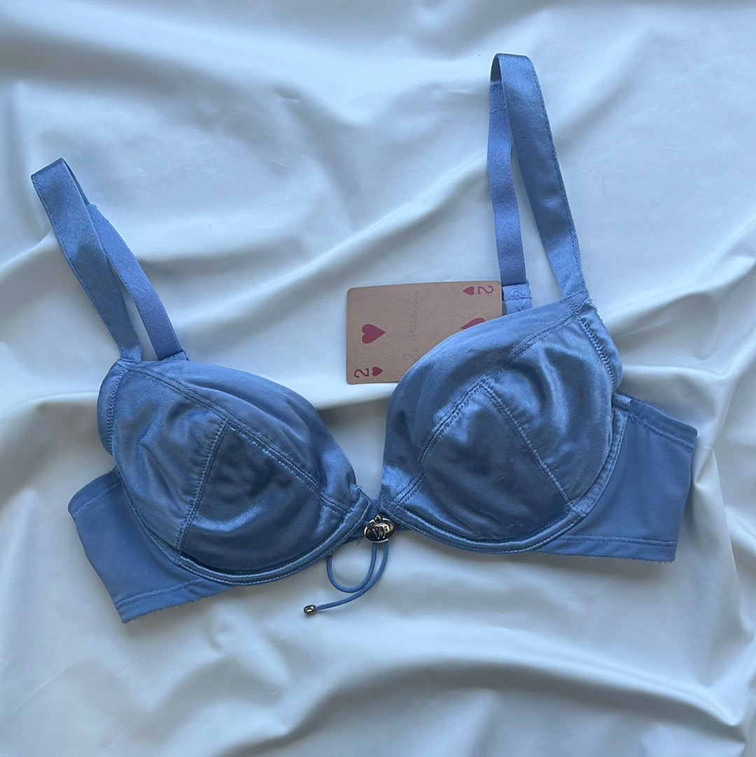 Soutien-gorge Wonderbra