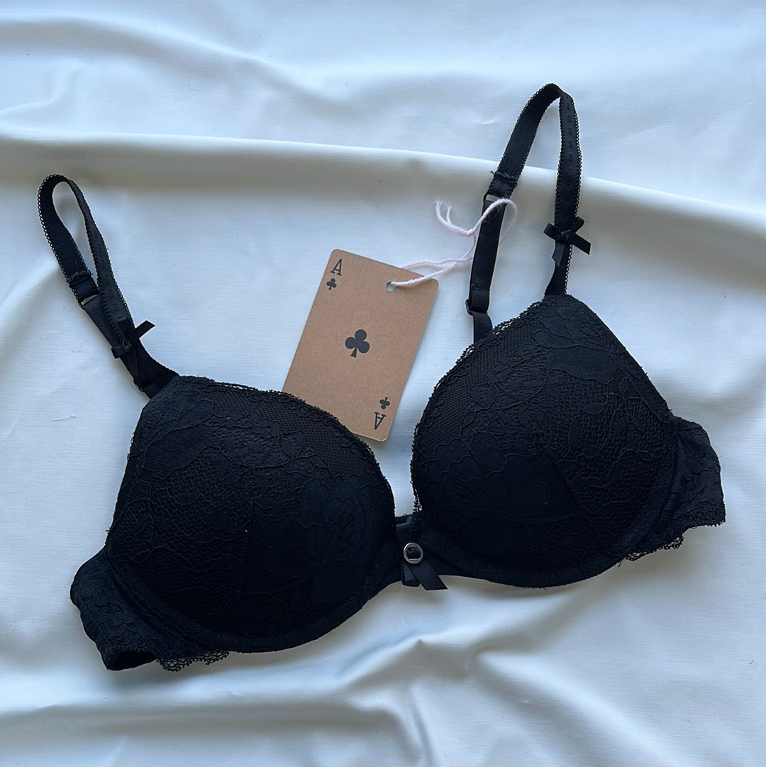 Soutien-gorge Hunkemöller