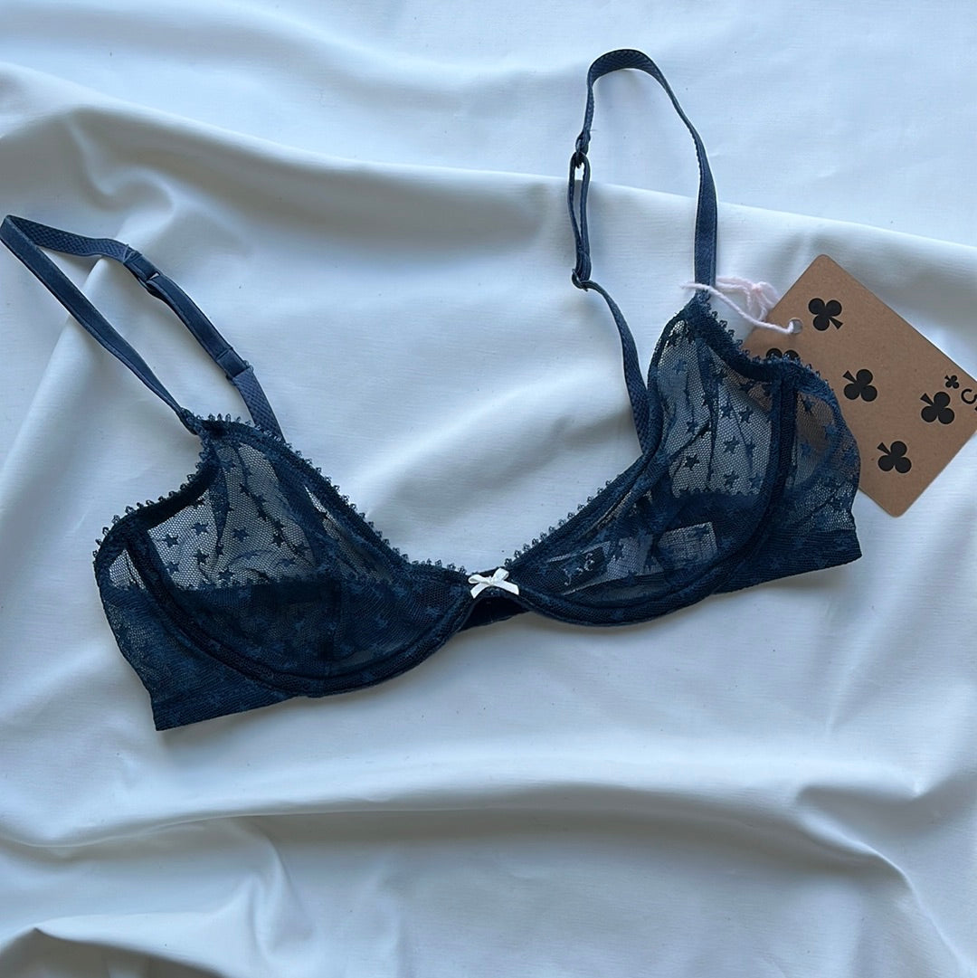 Soutien-gorge Ysé