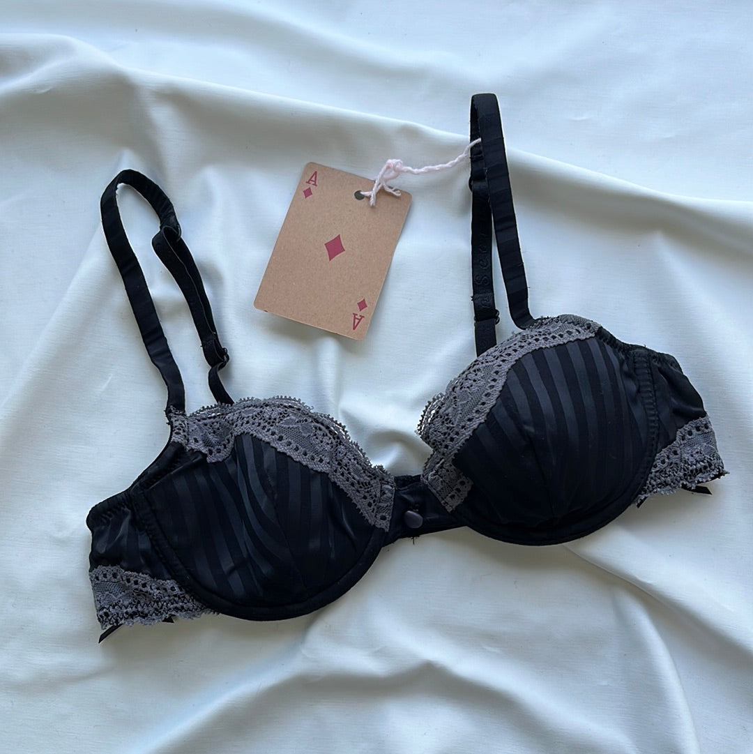 Soutien-gorge Jardin Secret