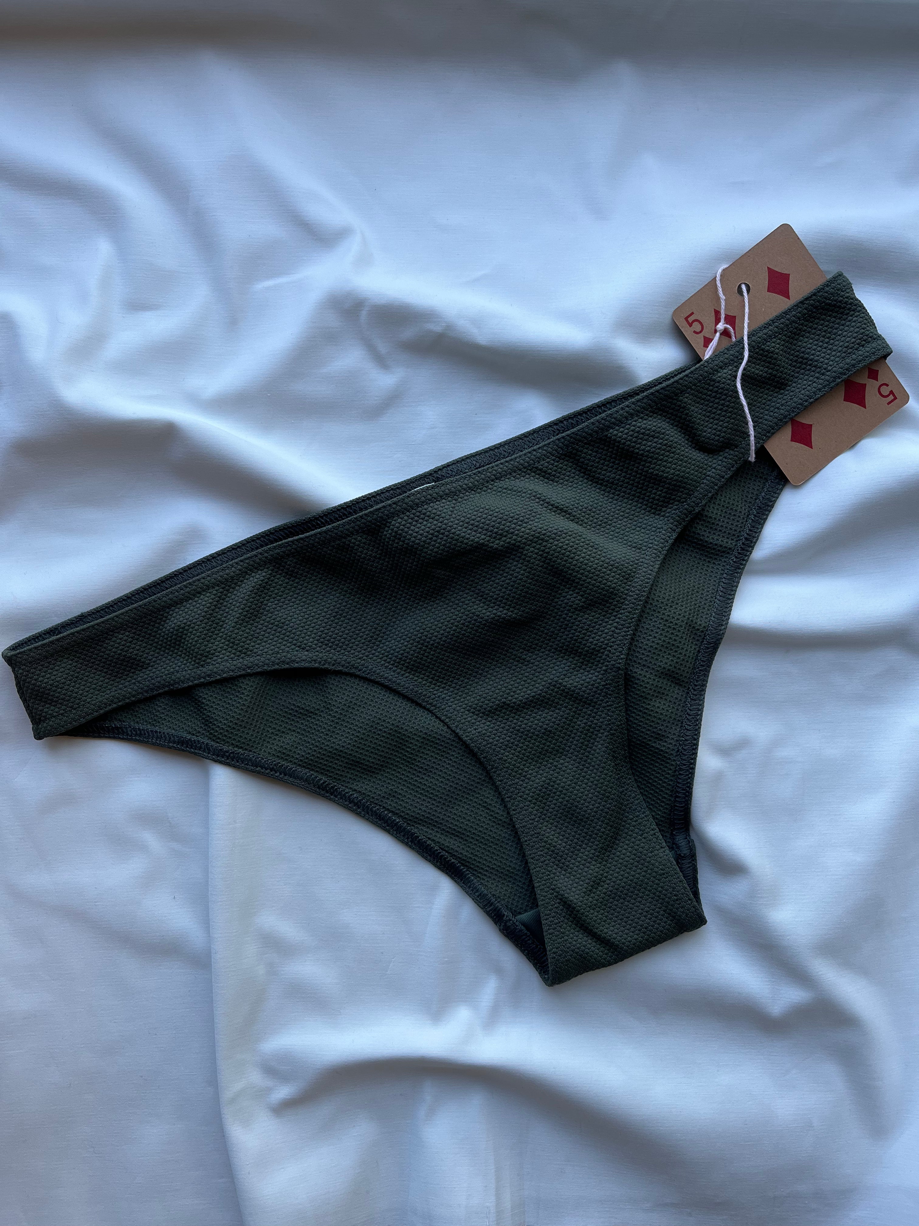 Maillot de bain Ysé (neuf)