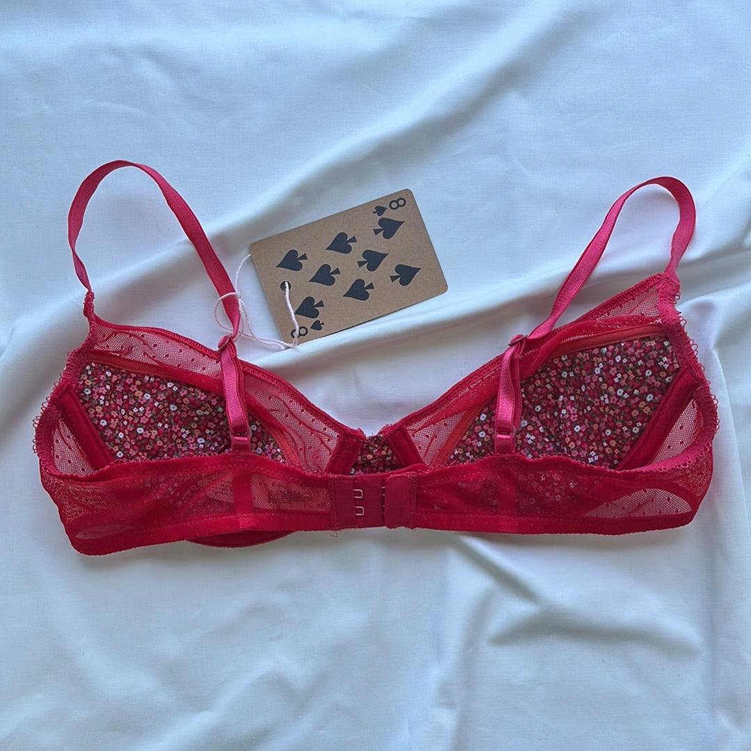 Soutien-gorge Ysé