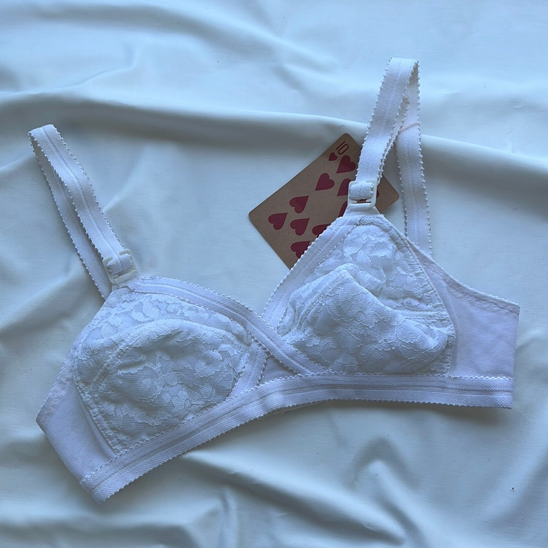 Soutien-gorge Playtex