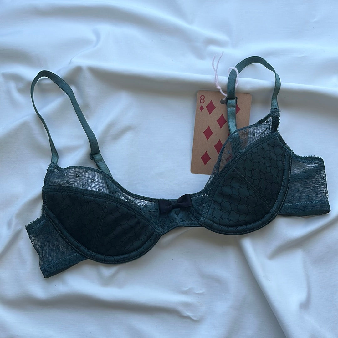 Soutien-gorge Ysé