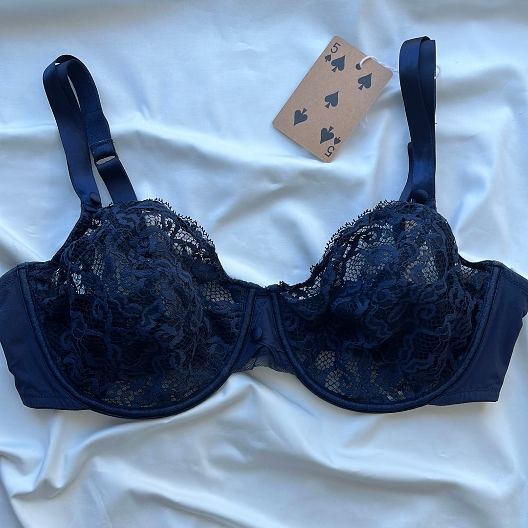 Soutien-gorge Lou Paris