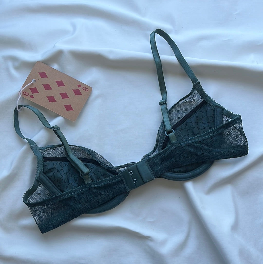 Soutien-gorge Ysé