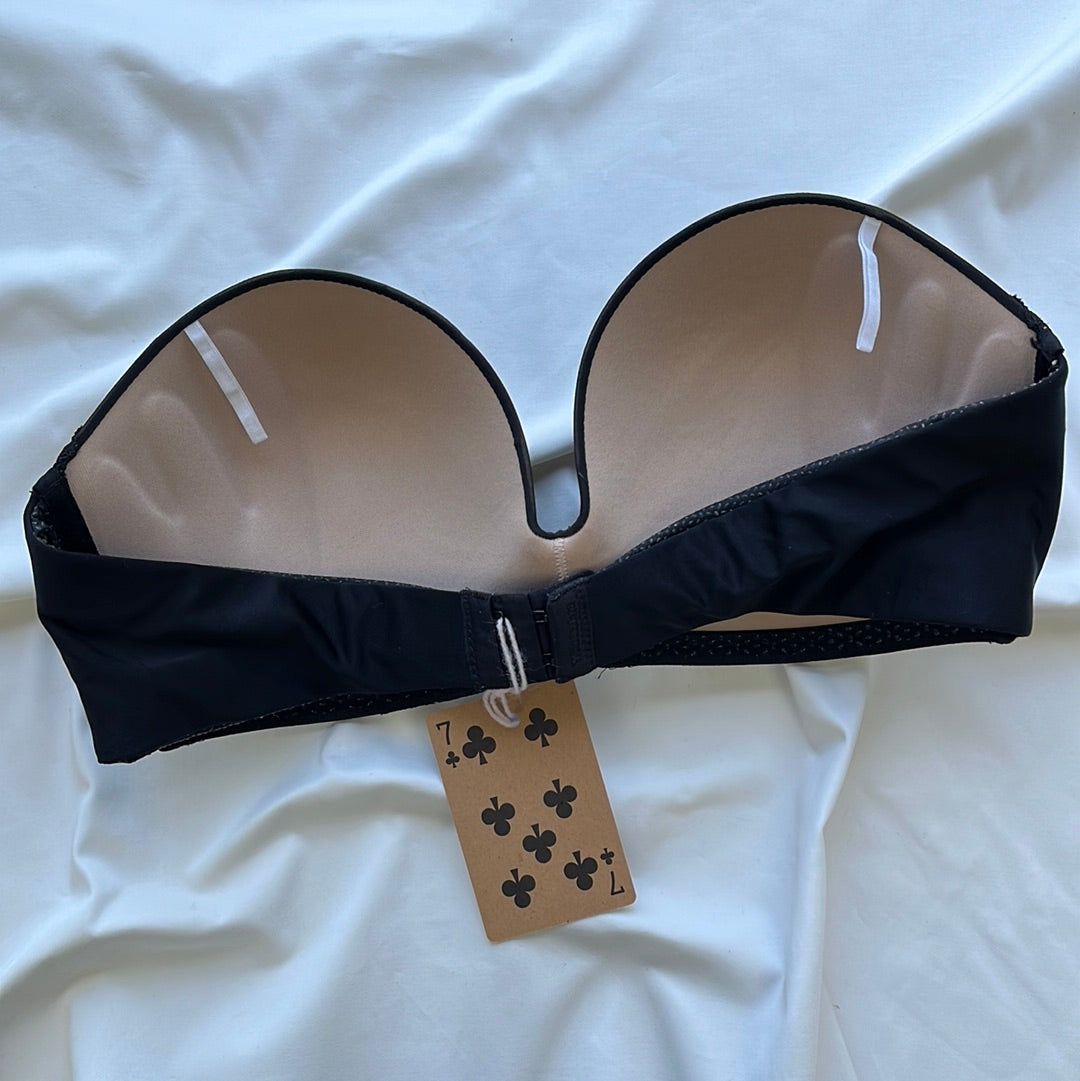 Soutien-gorge Wonderbra