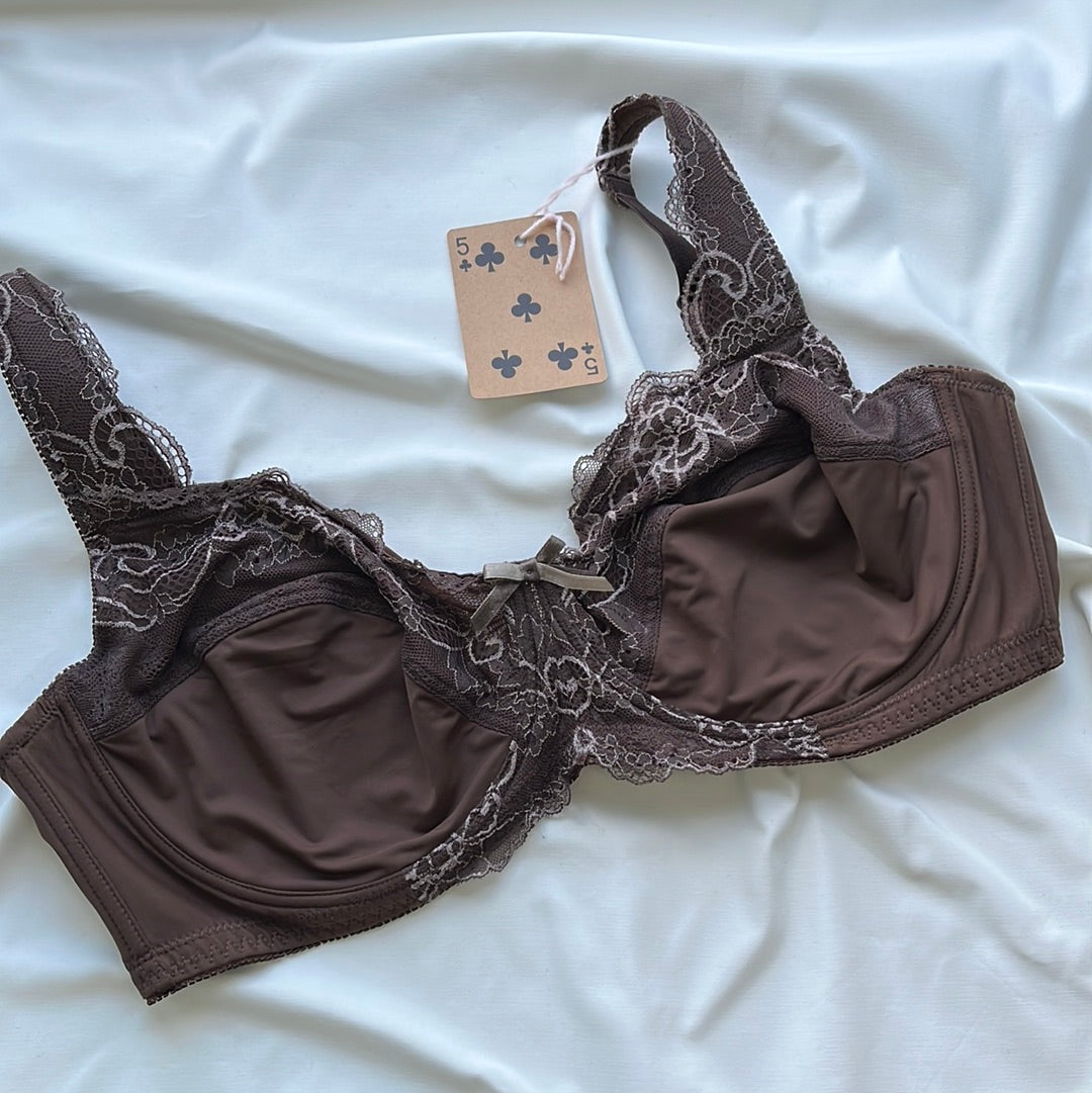 Soutien-gorge Balsamik