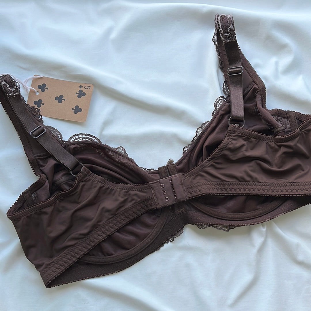 Soutien-gorge Balsamik