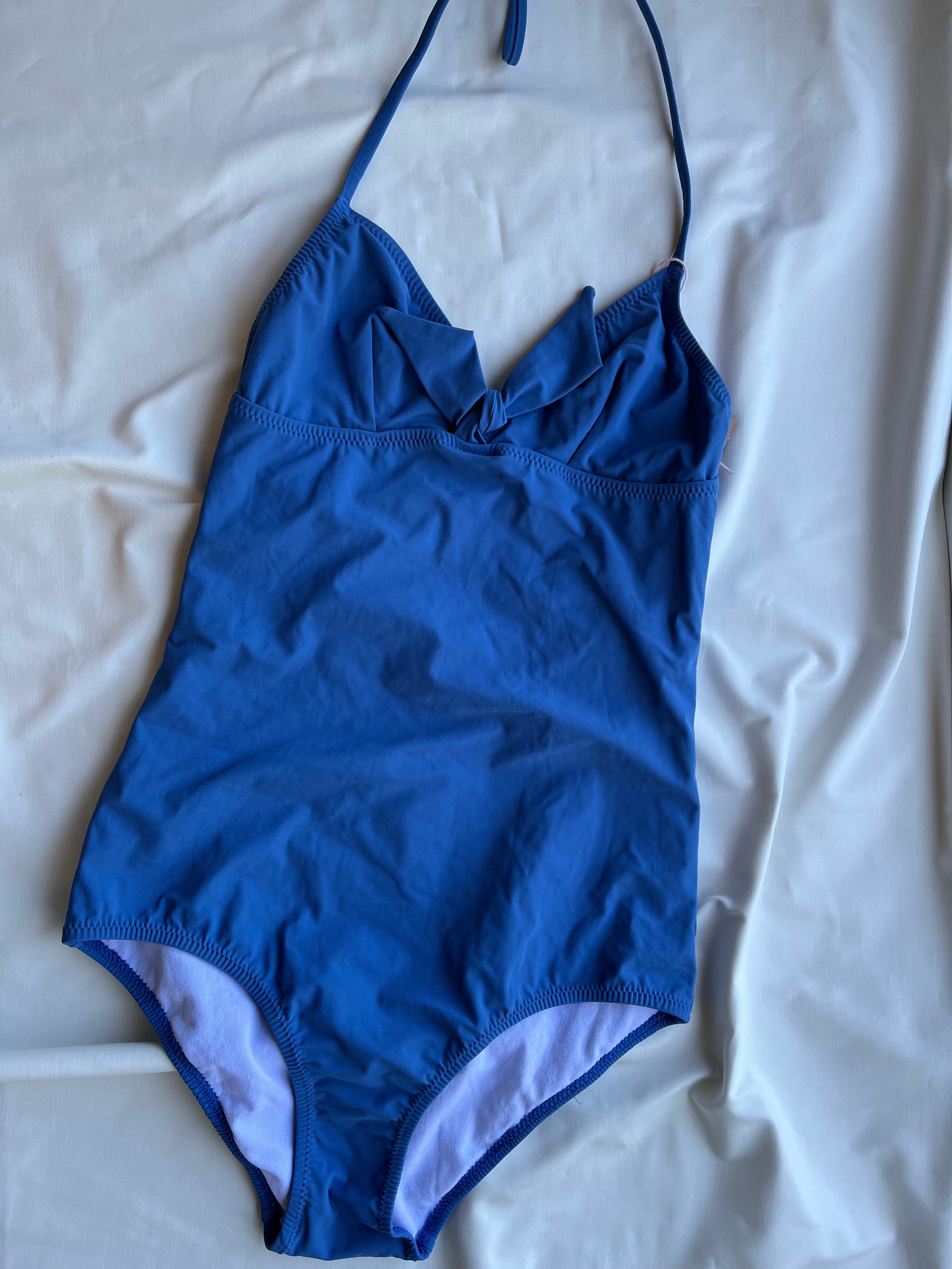 Maillot de bain Ysé (neuf)