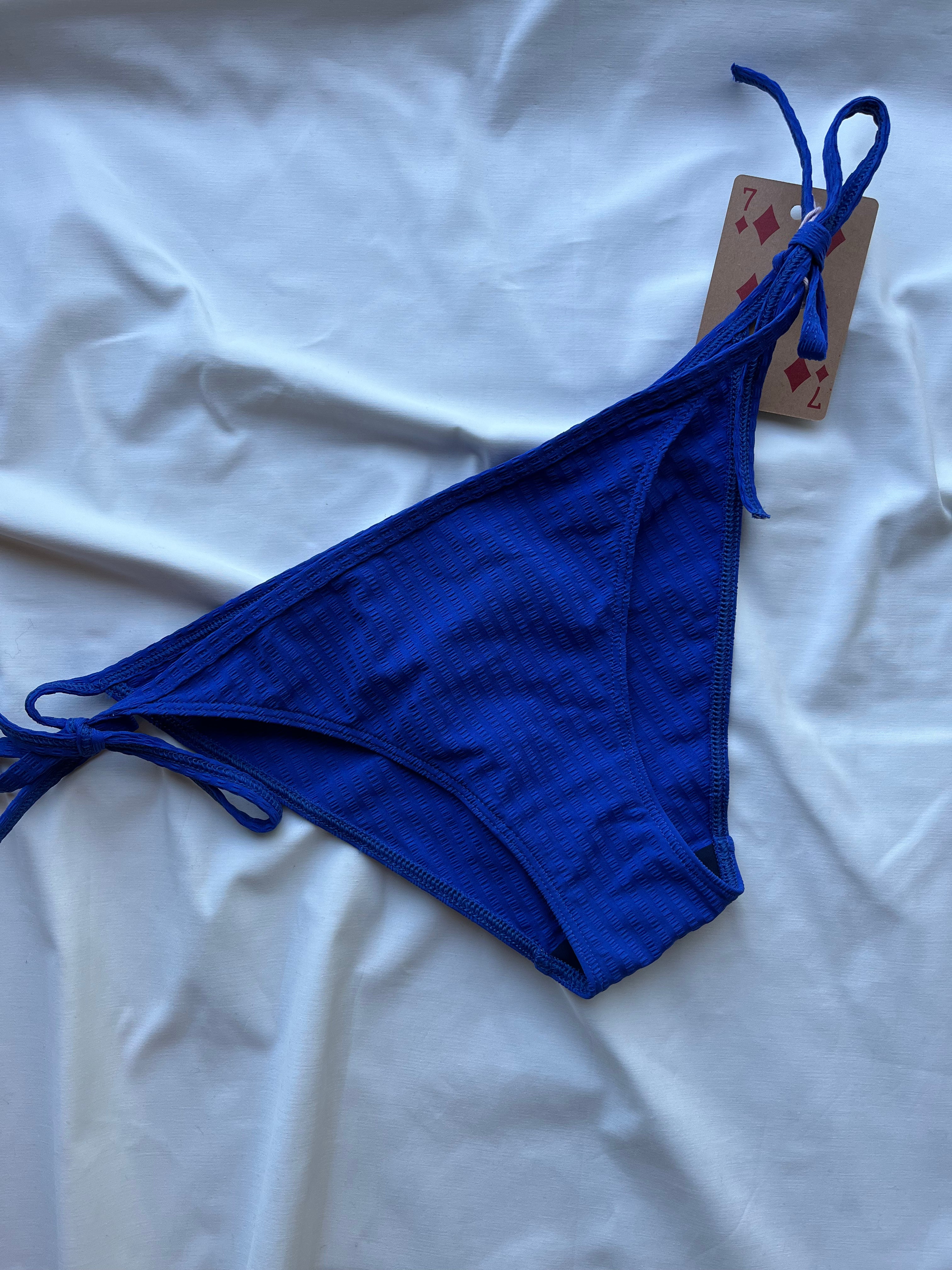 Maillot de bain Ysé (neuf)