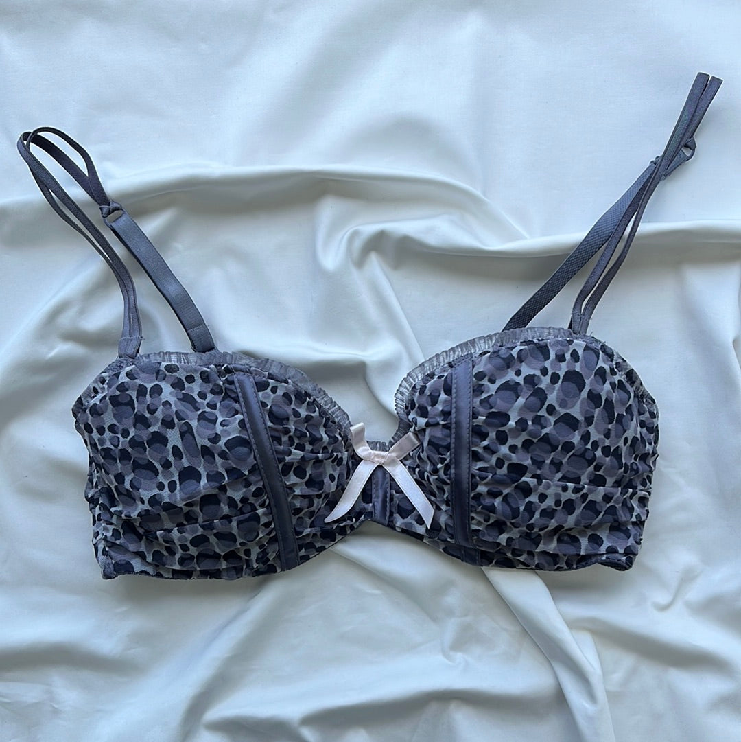 Soutien-gorge Marque inconnue