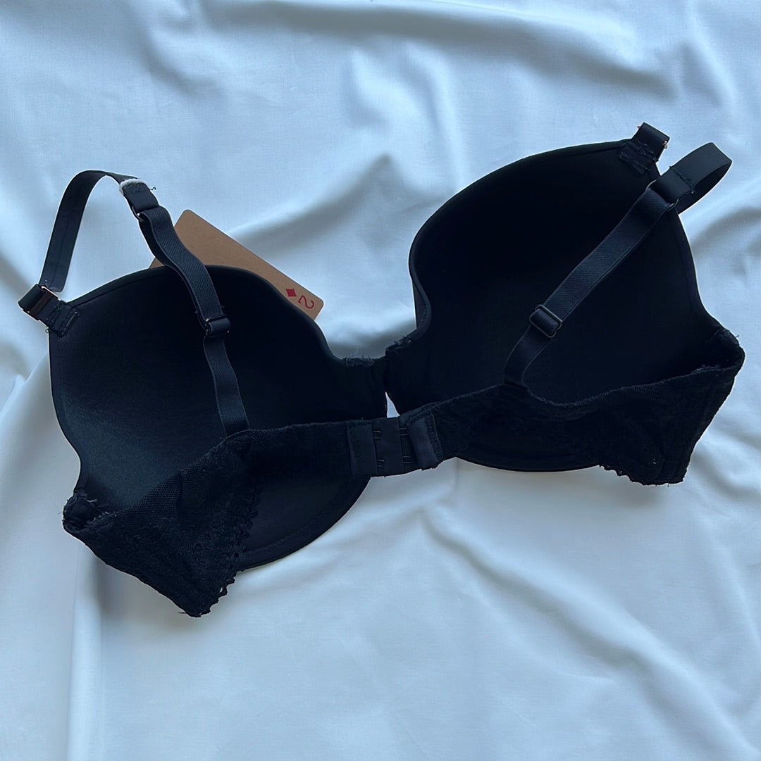 Soutien-gorge Dorina