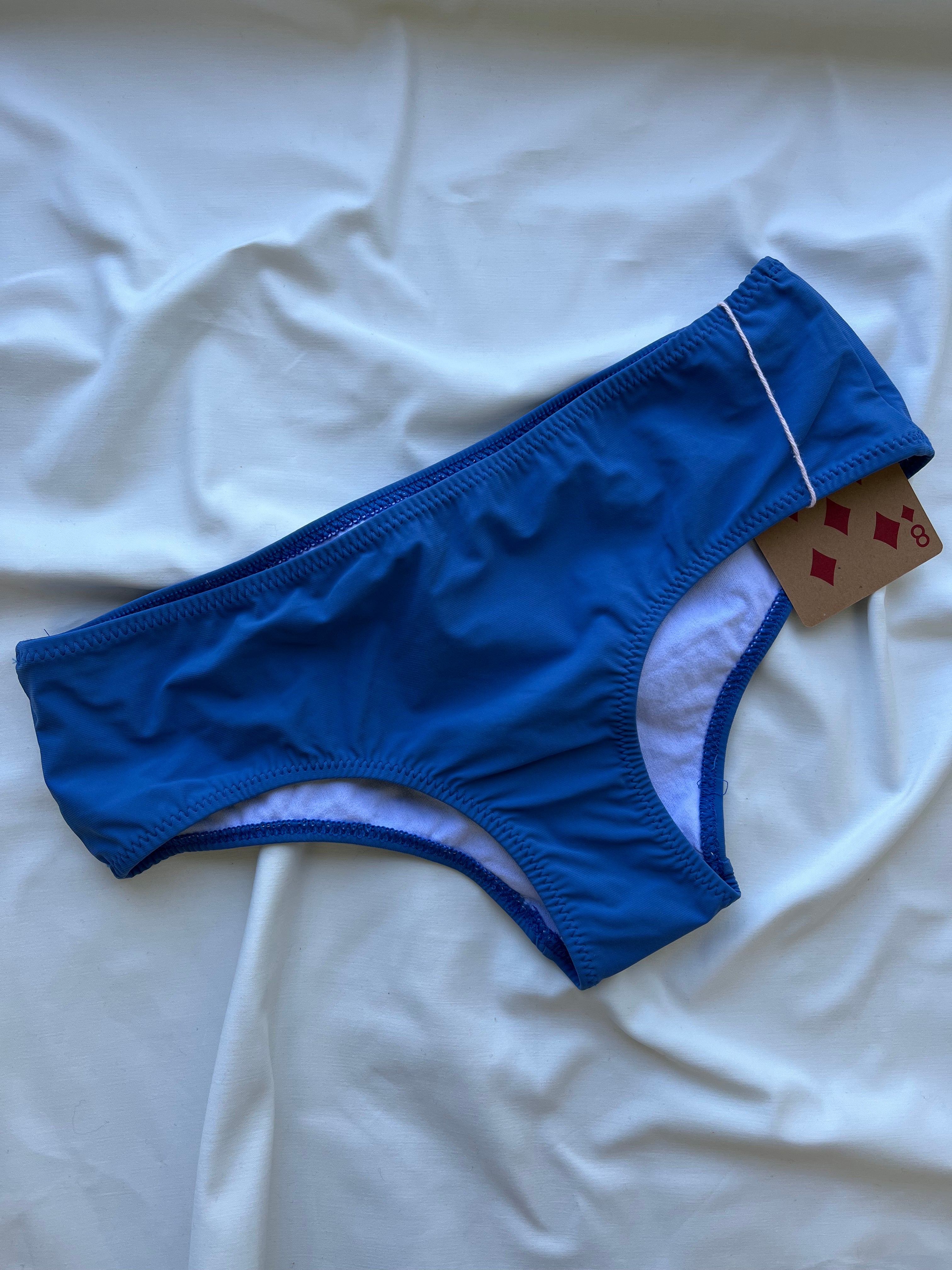 Maillot de bain Ysé (neuf)