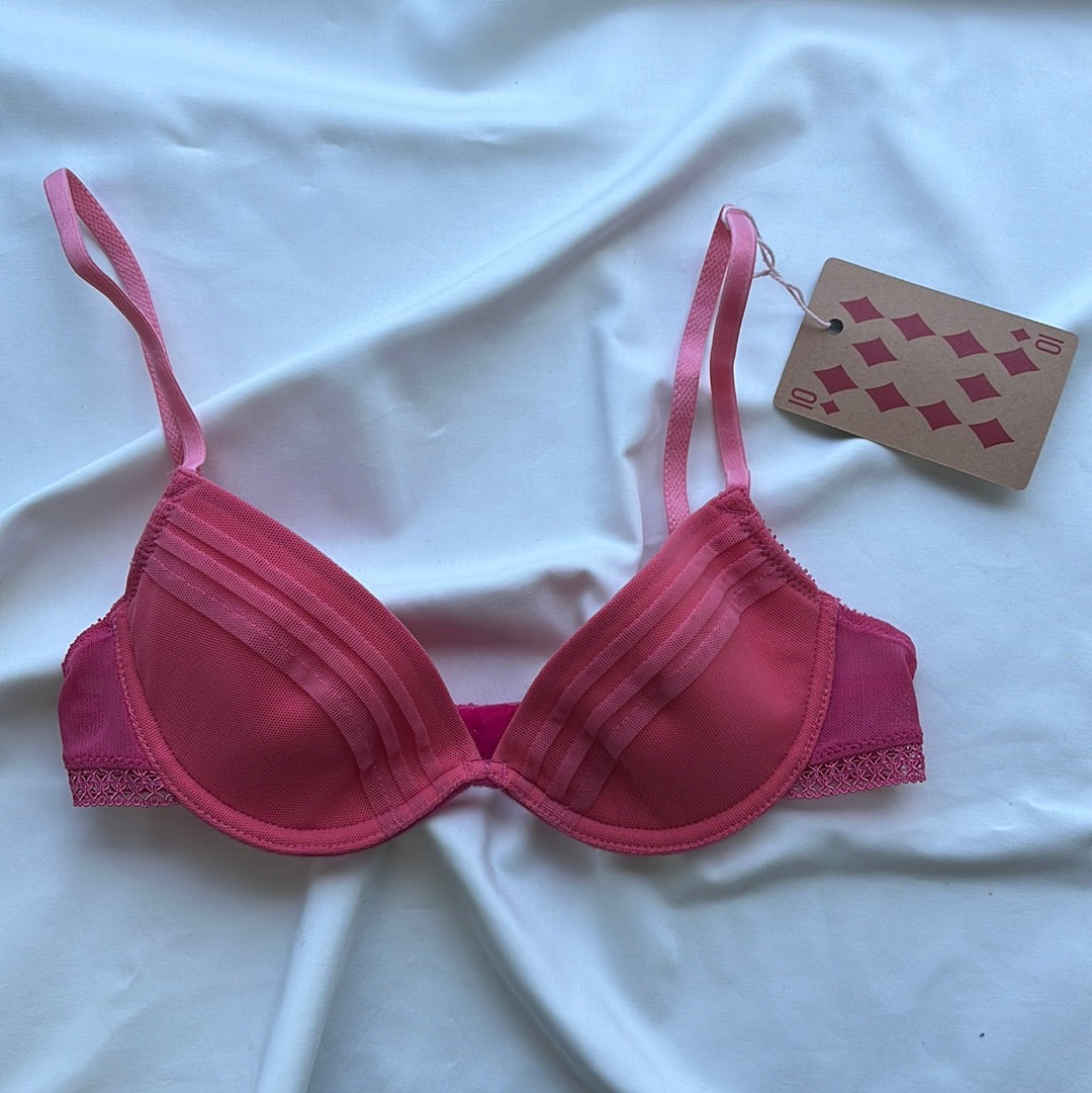 Soutien-gorge Ysé