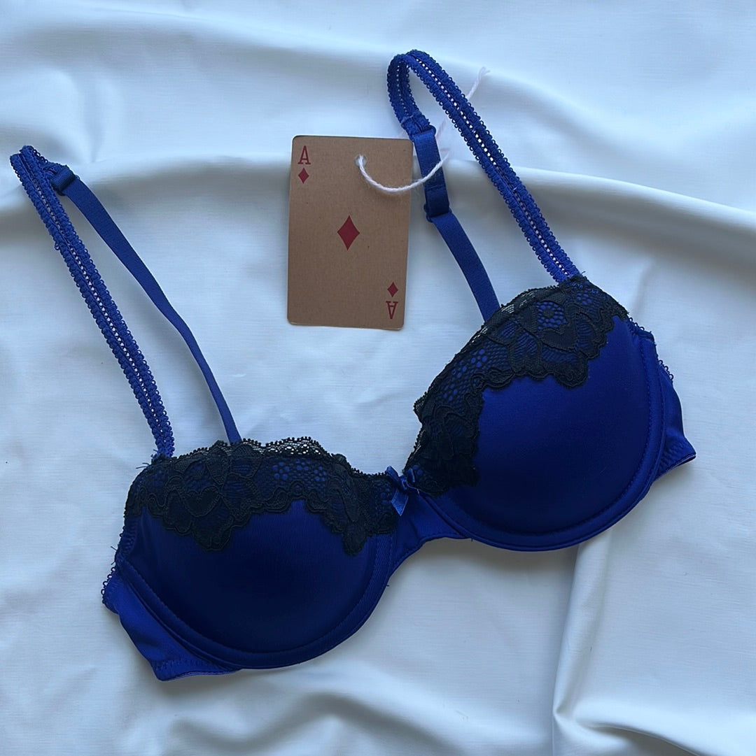 Soutien-gorge Hunkemöller