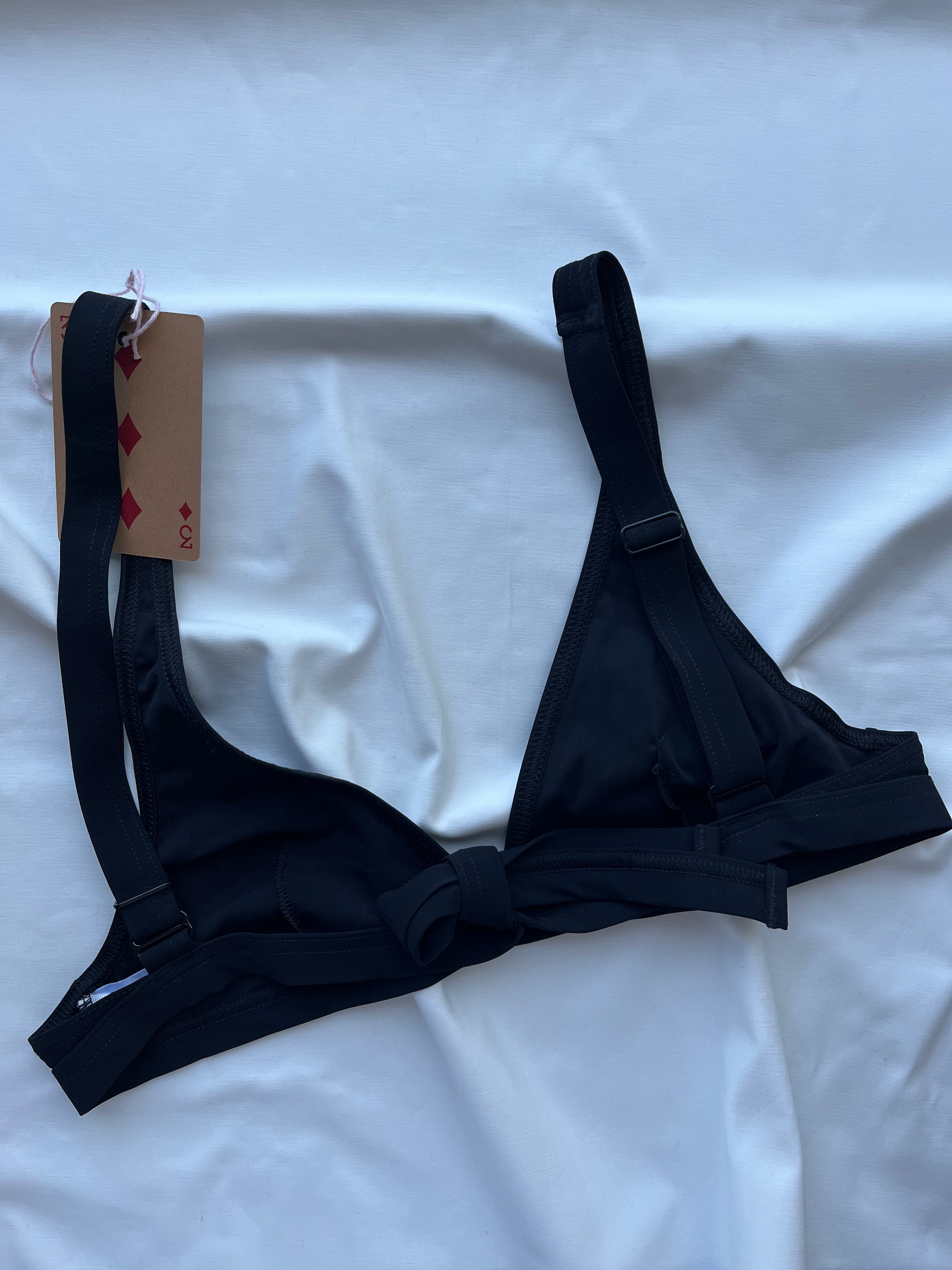 Maillot de bain Ysé (neuf)