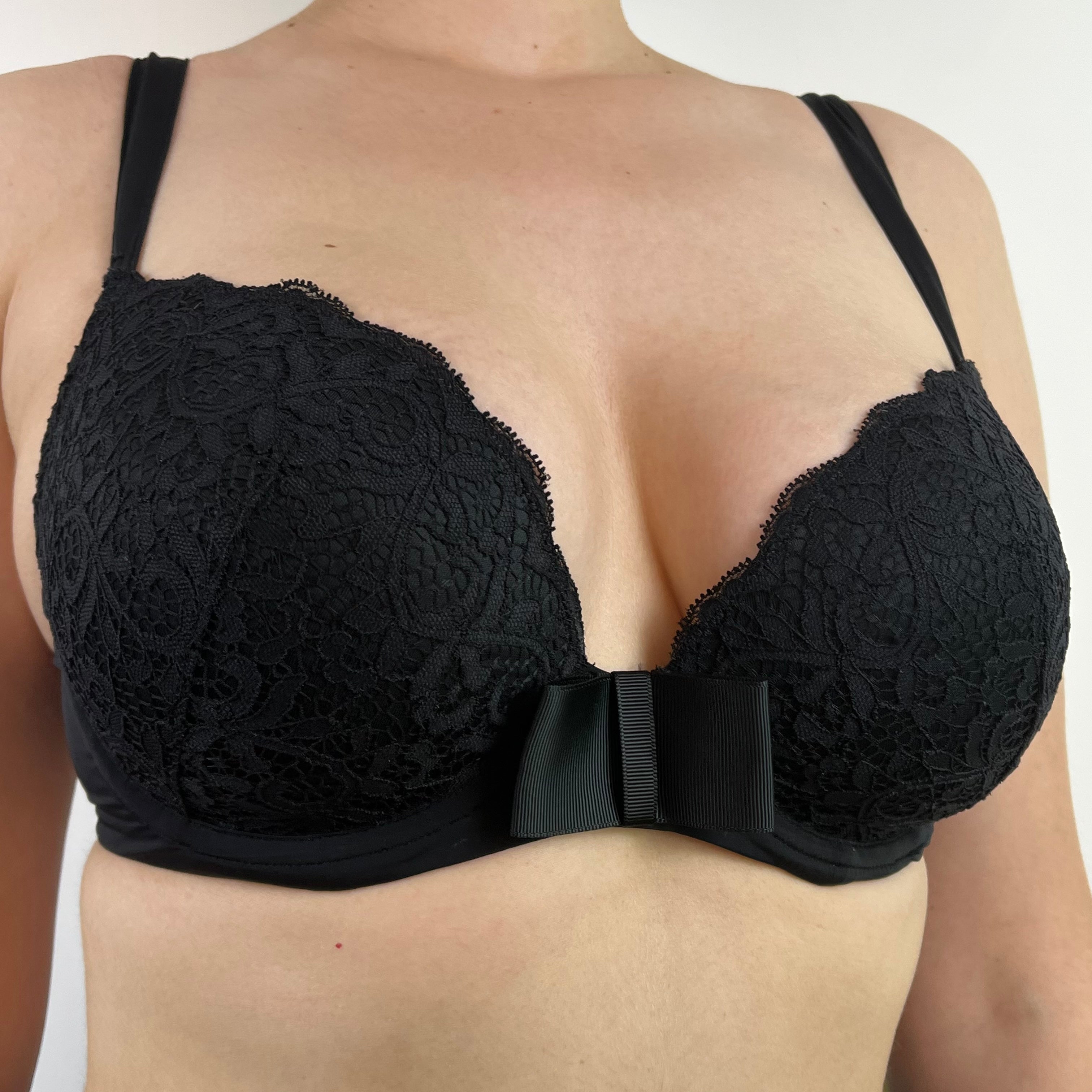 Soutien-gorge ETAM